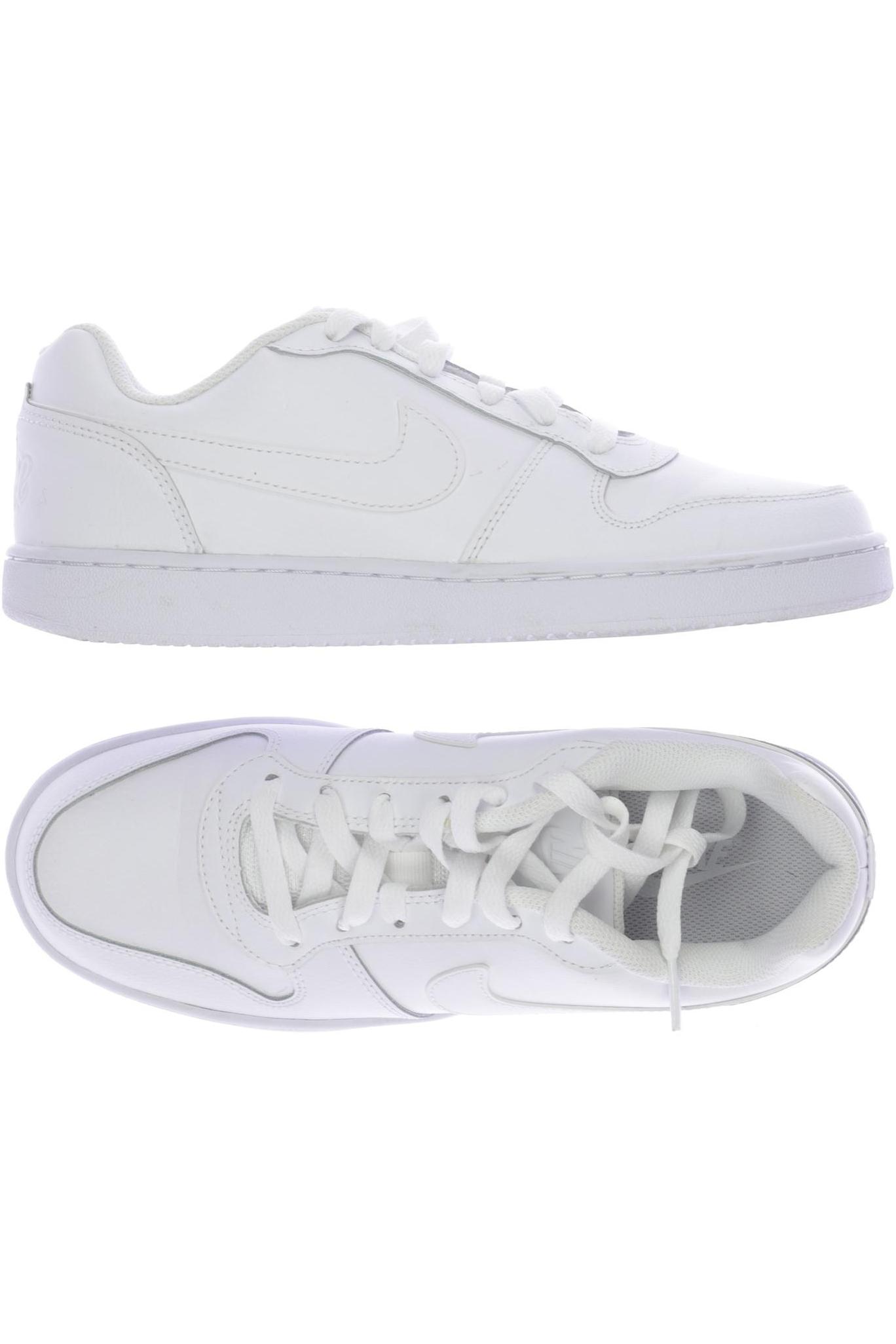 

Nike Damen Sneakers, weiß