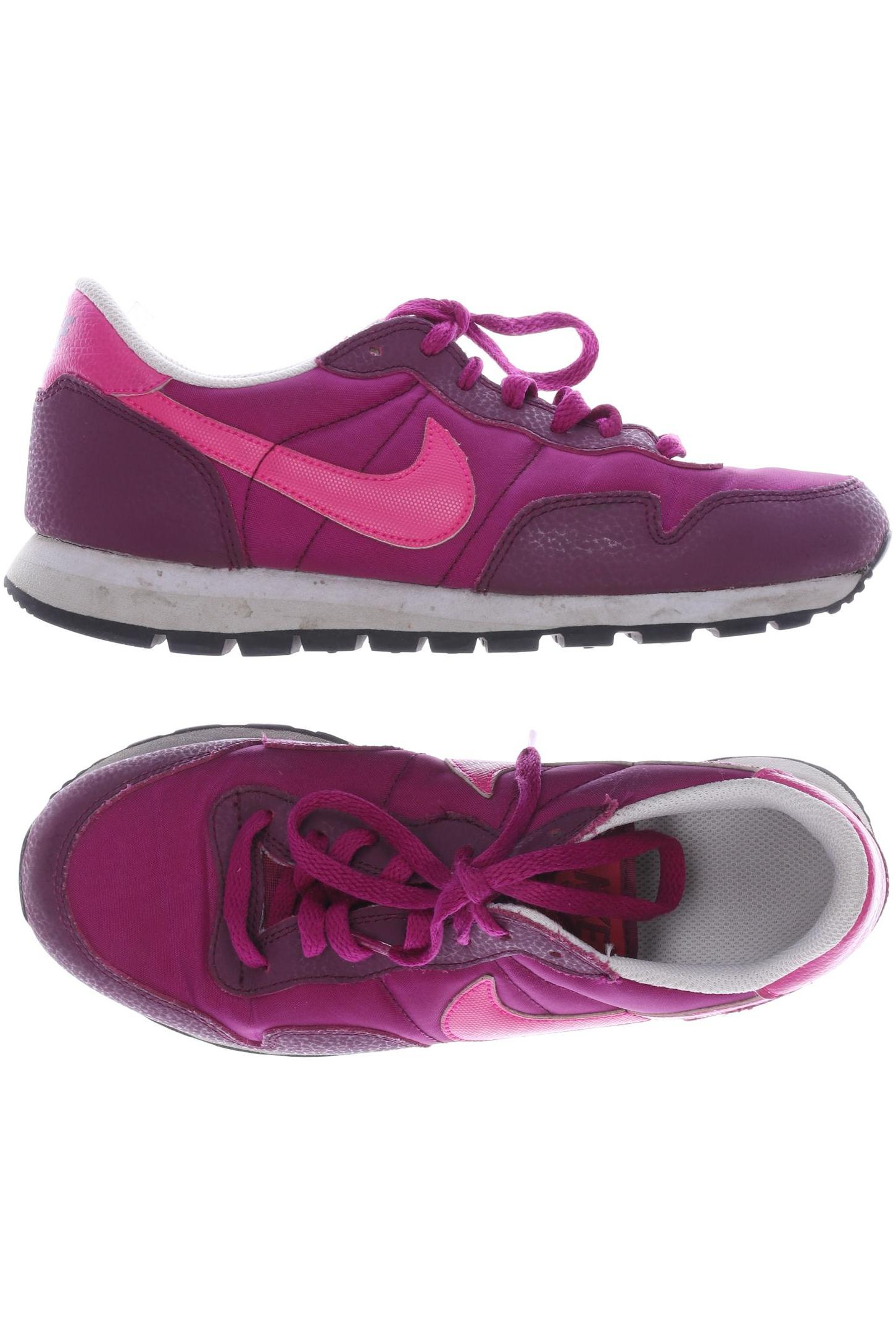 

Nike Damen Sneakers, pink