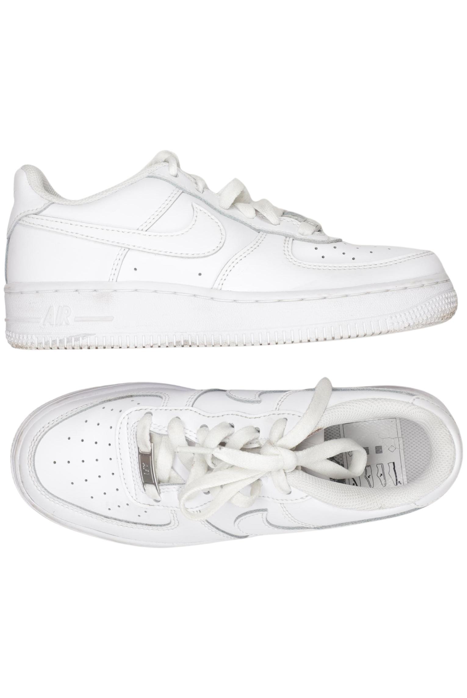 

Nike Damen Sneakers, weiß, Gr. 36