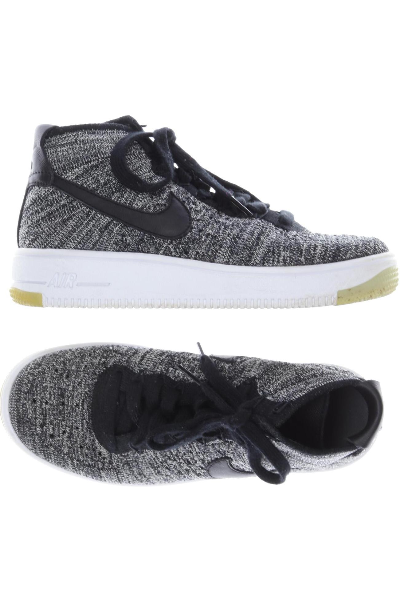 

Nike Damen Sneakers, grau, Gr. 36