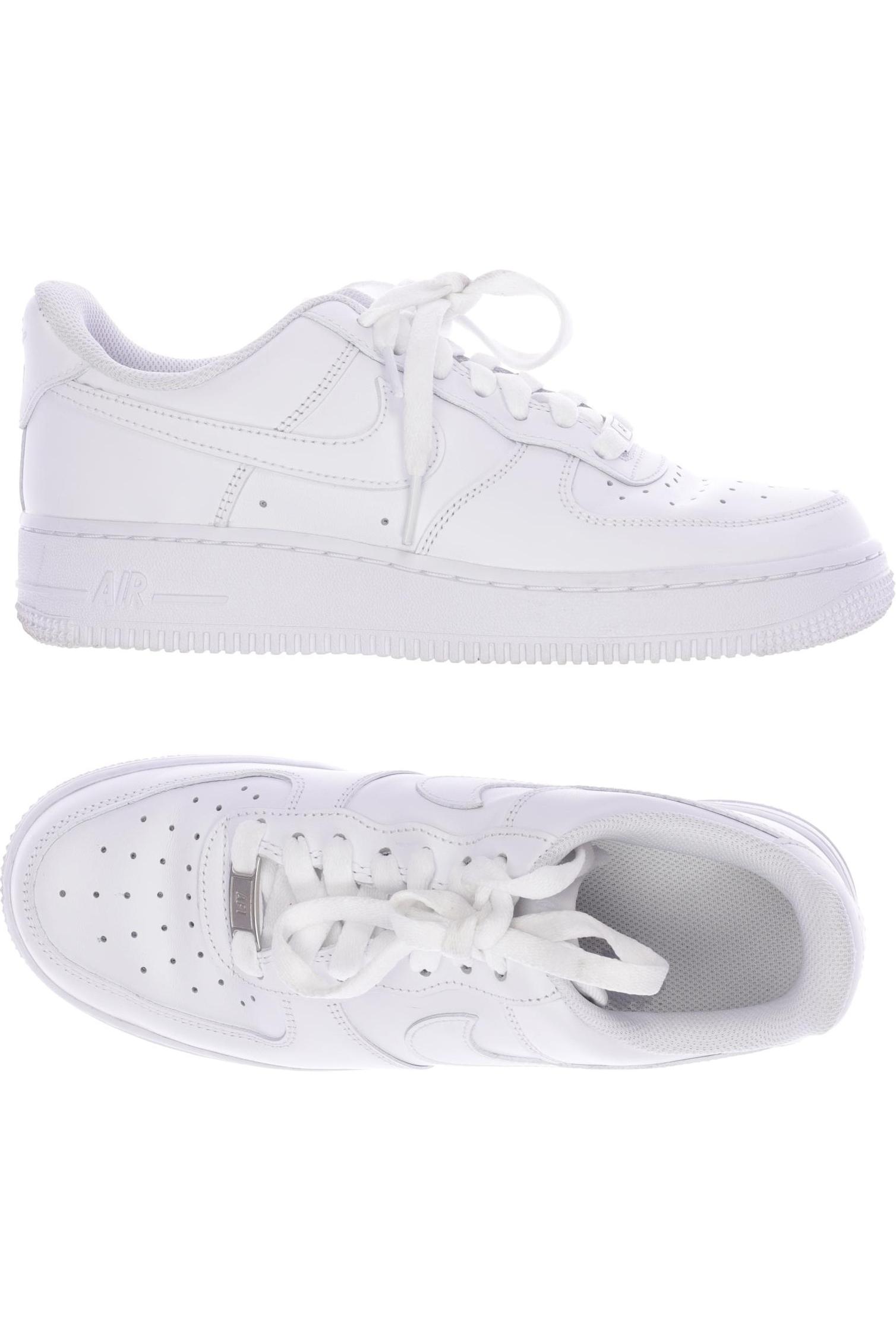 

Nike Damen Sneakers, weiß, Gr. 39