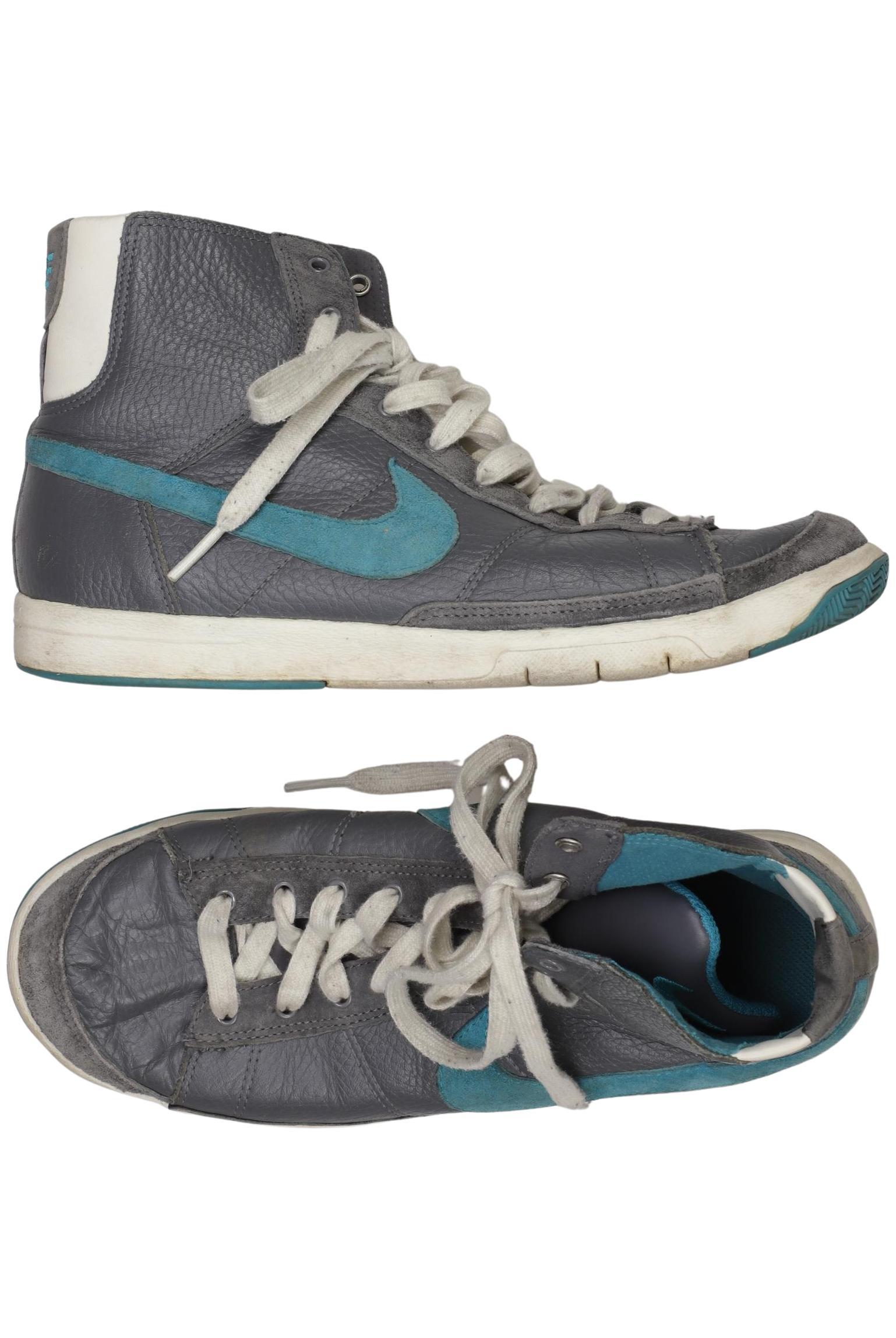 

Nike Damen Sneakers, mehrfarbig, Gr. 38.5