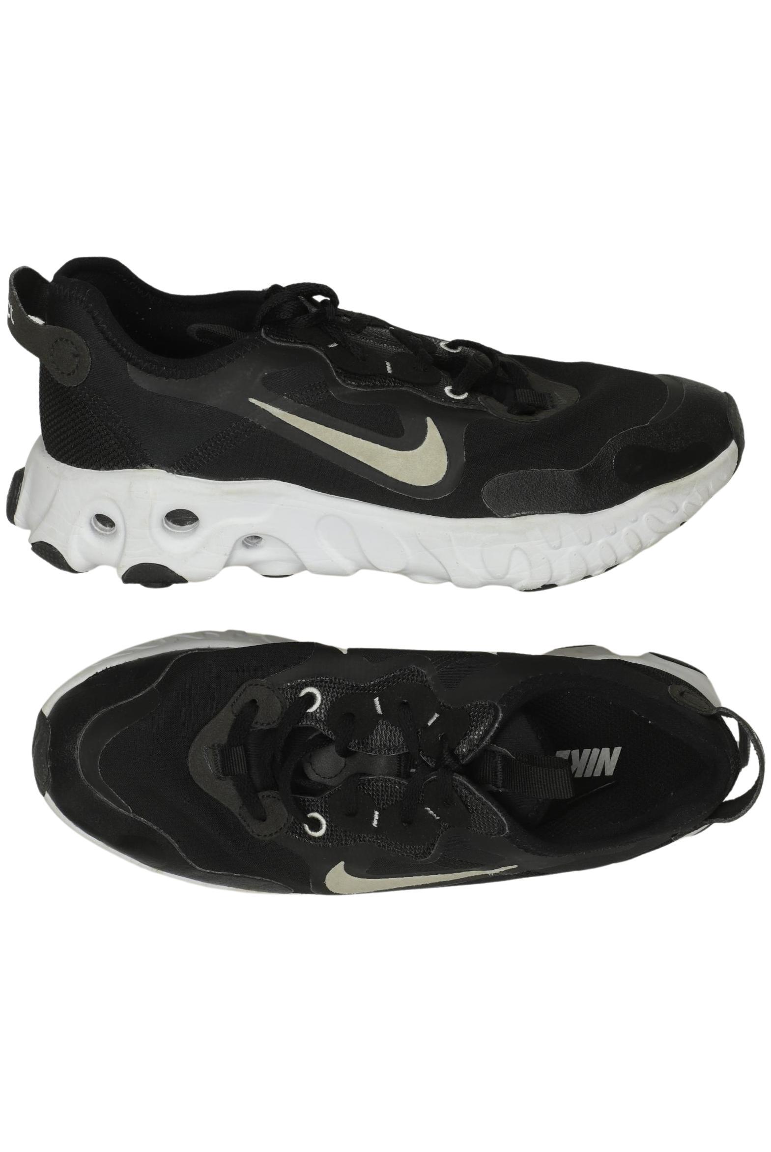

Nike Damen Sneakers, mehrfarbig, Gr. 38.5
