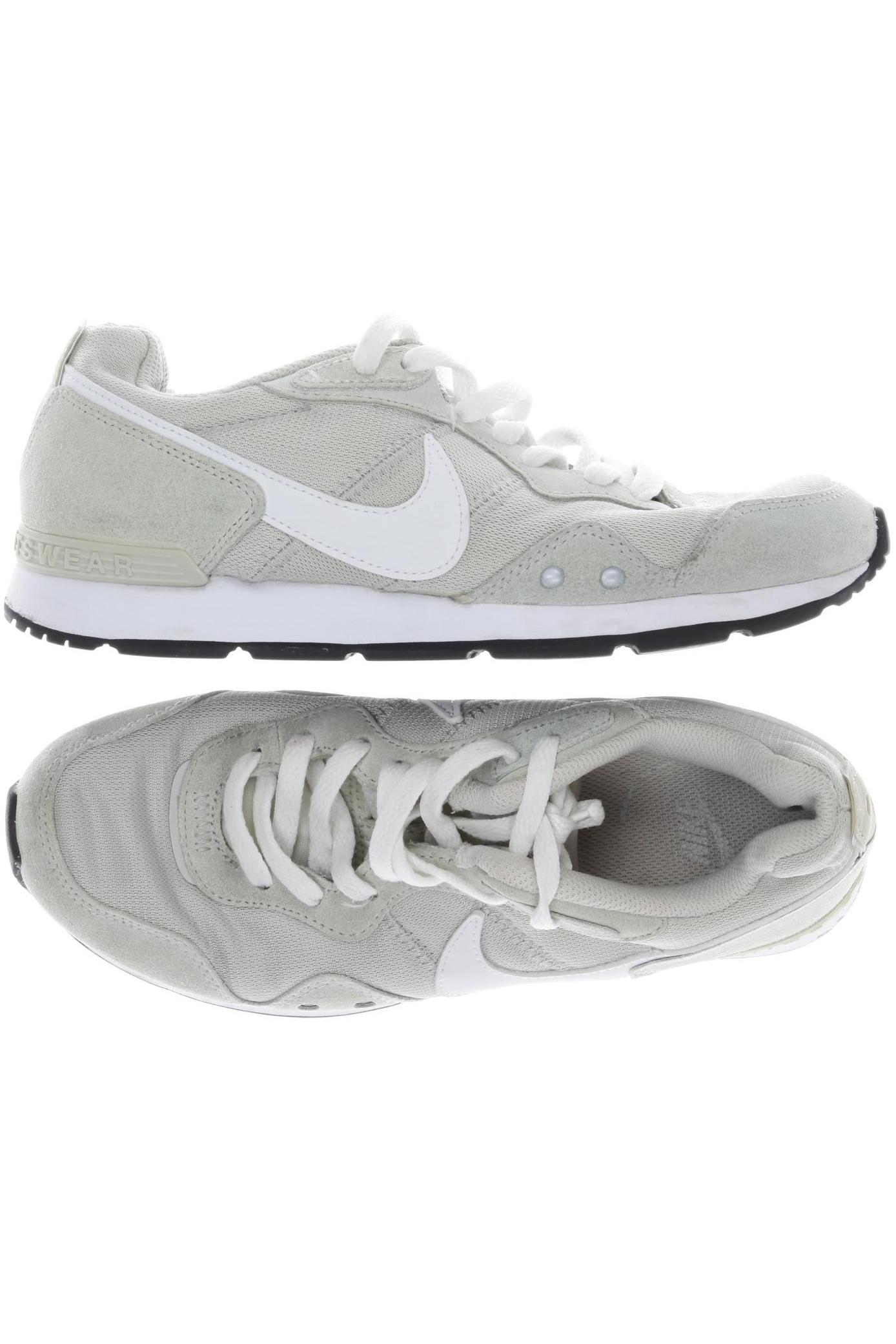 

Nike Damen Sneakers, hellgrün, Gr. 38