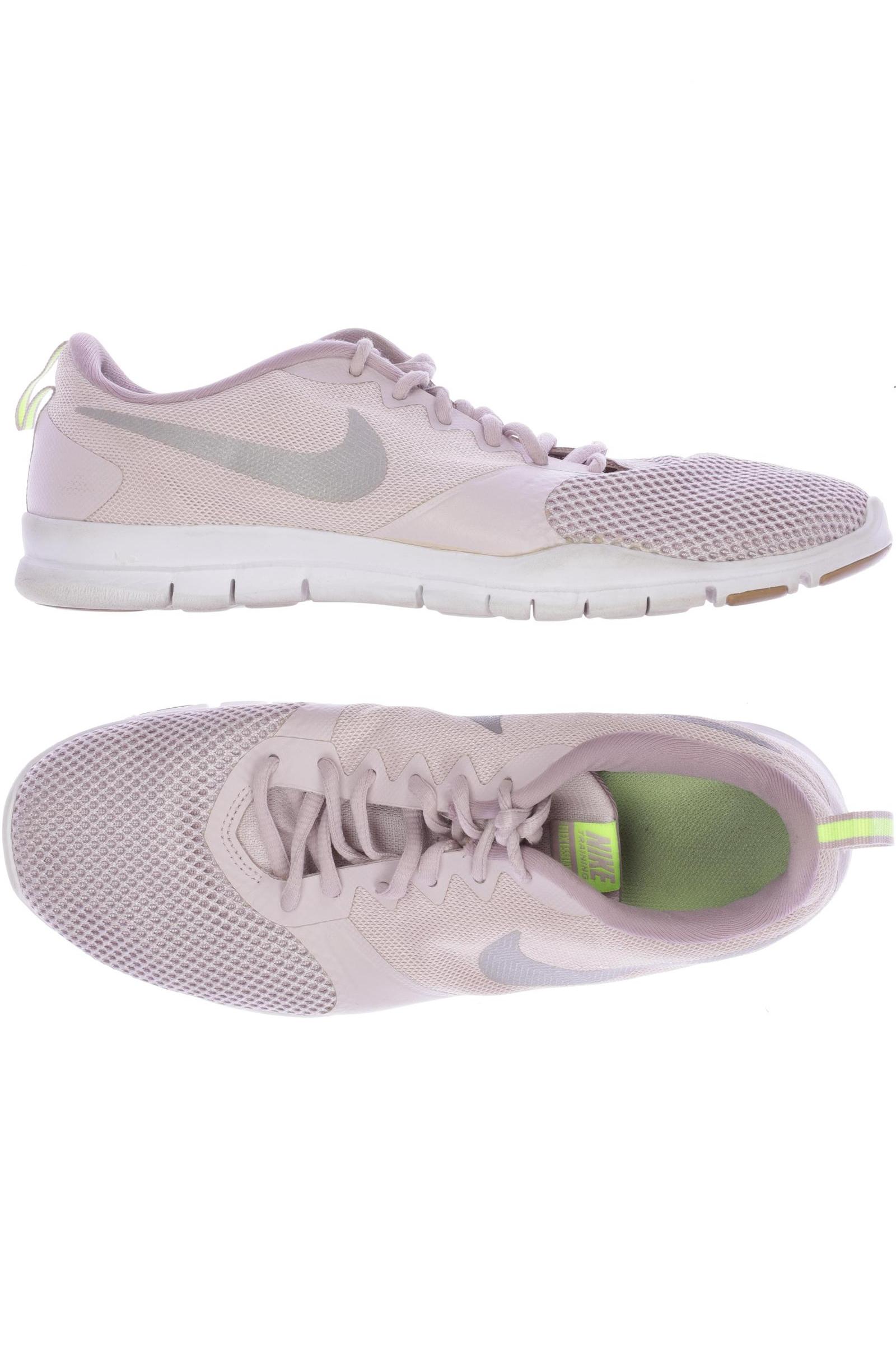 

Nike Damen Sneakers, flieder, Gr. 42