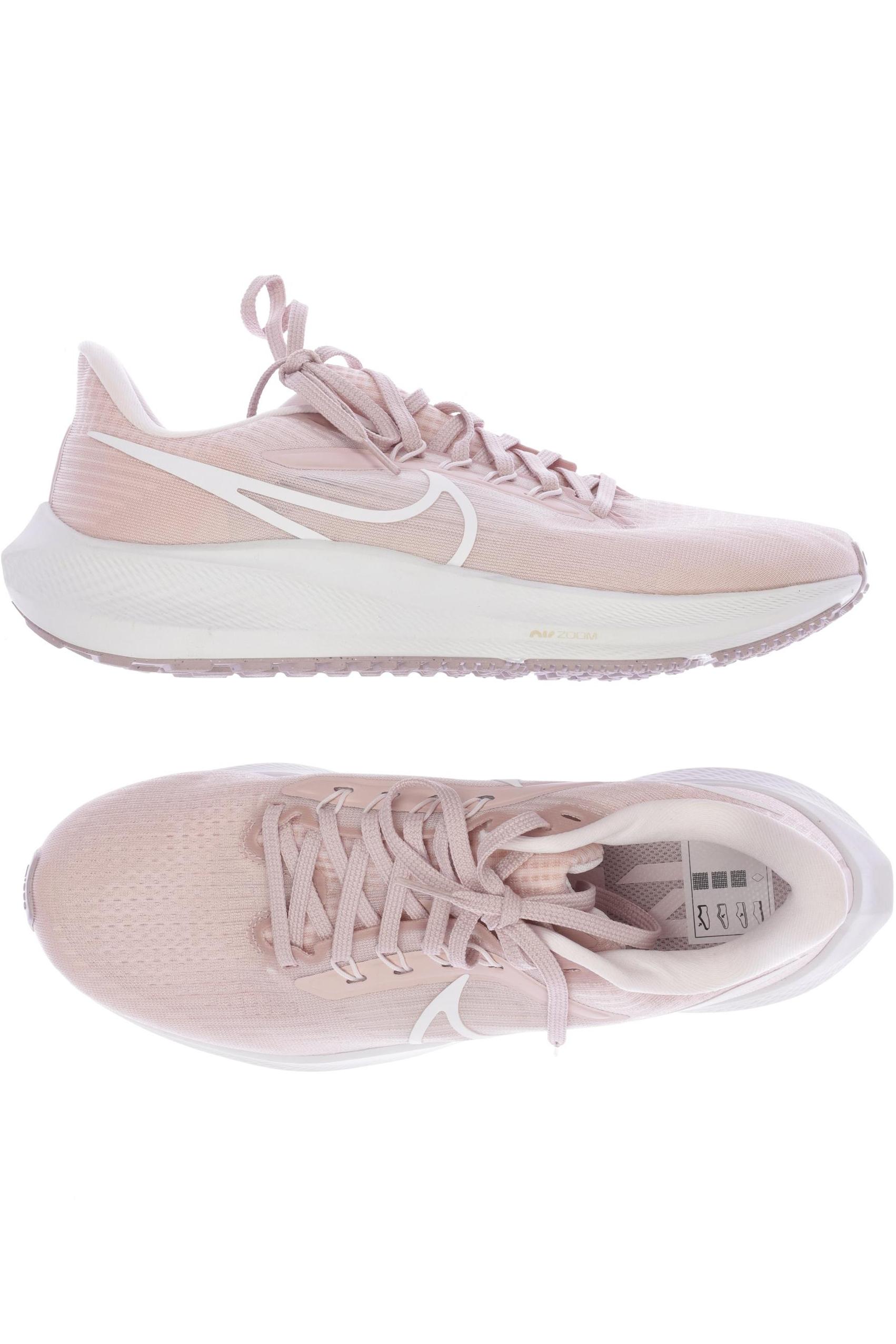 

Nike Damen Sneakers, pink, Gr. 41