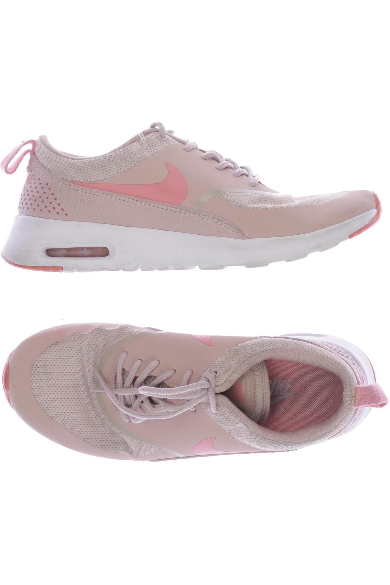 

Nike Damen Sneakers, pink