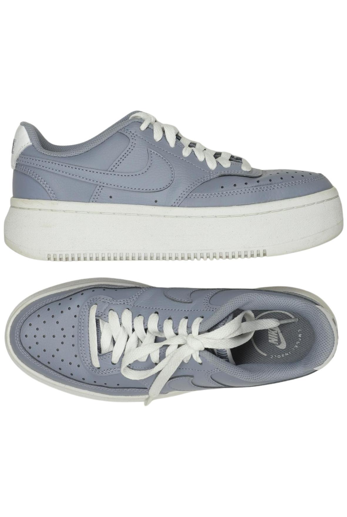 

Nike Damen Sneakers, hellblau, Gr. 39