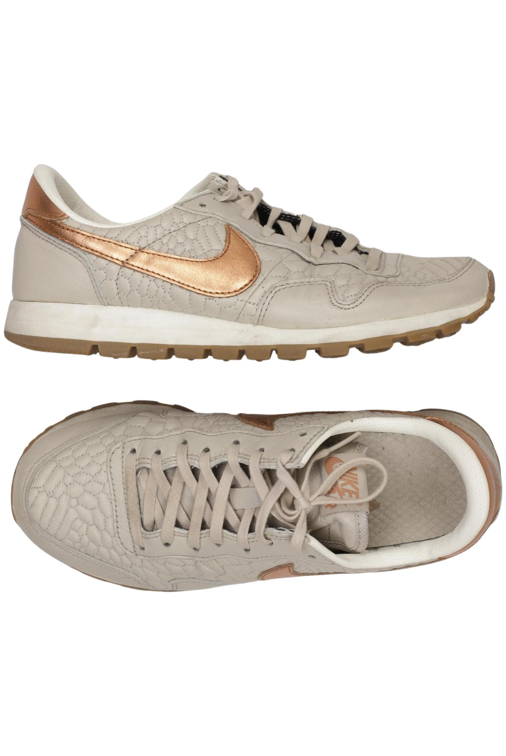 

Nike Damen Sneakers, mehrfarbig, Gr. 38