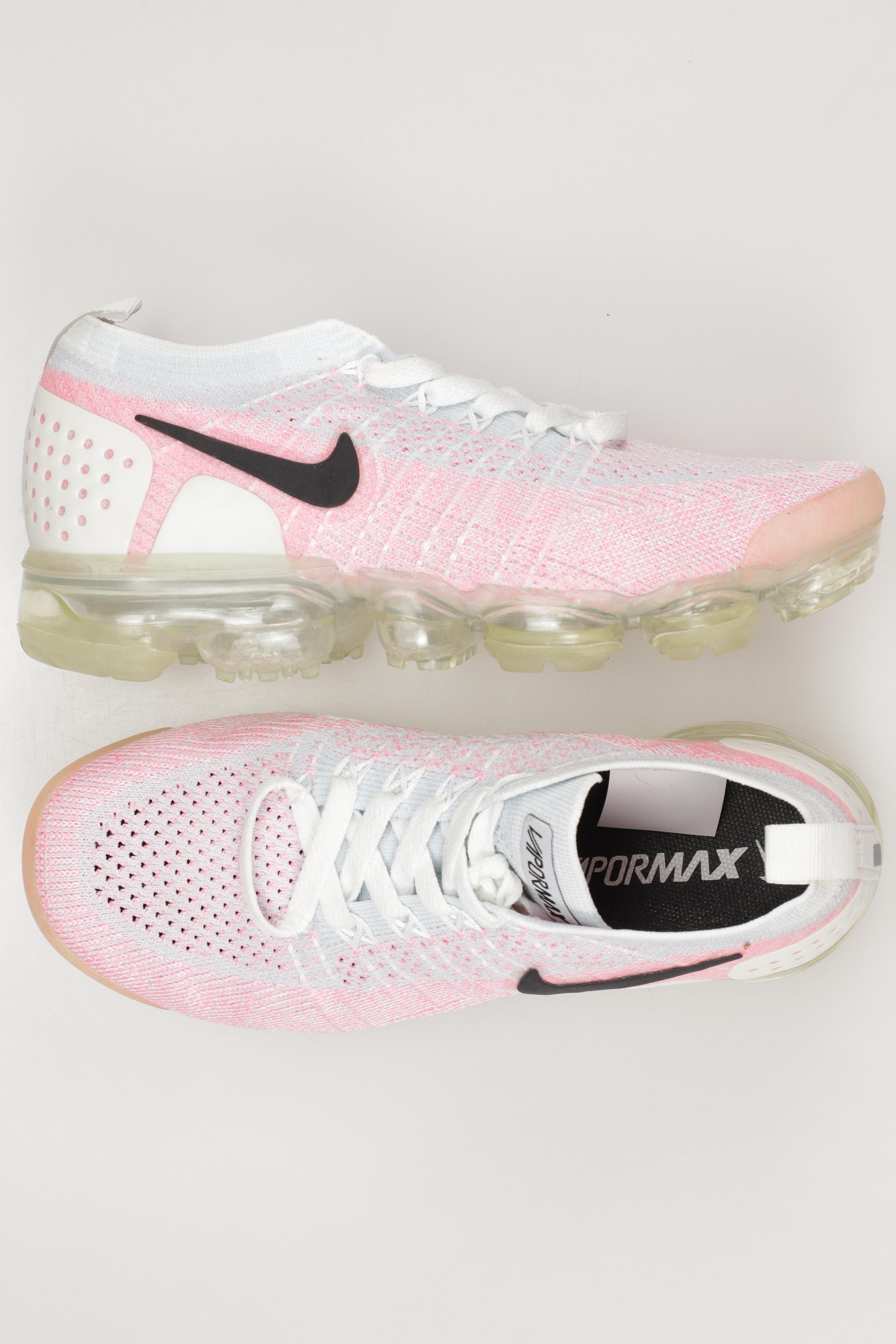 

Nike Damen Sneakers, pink
