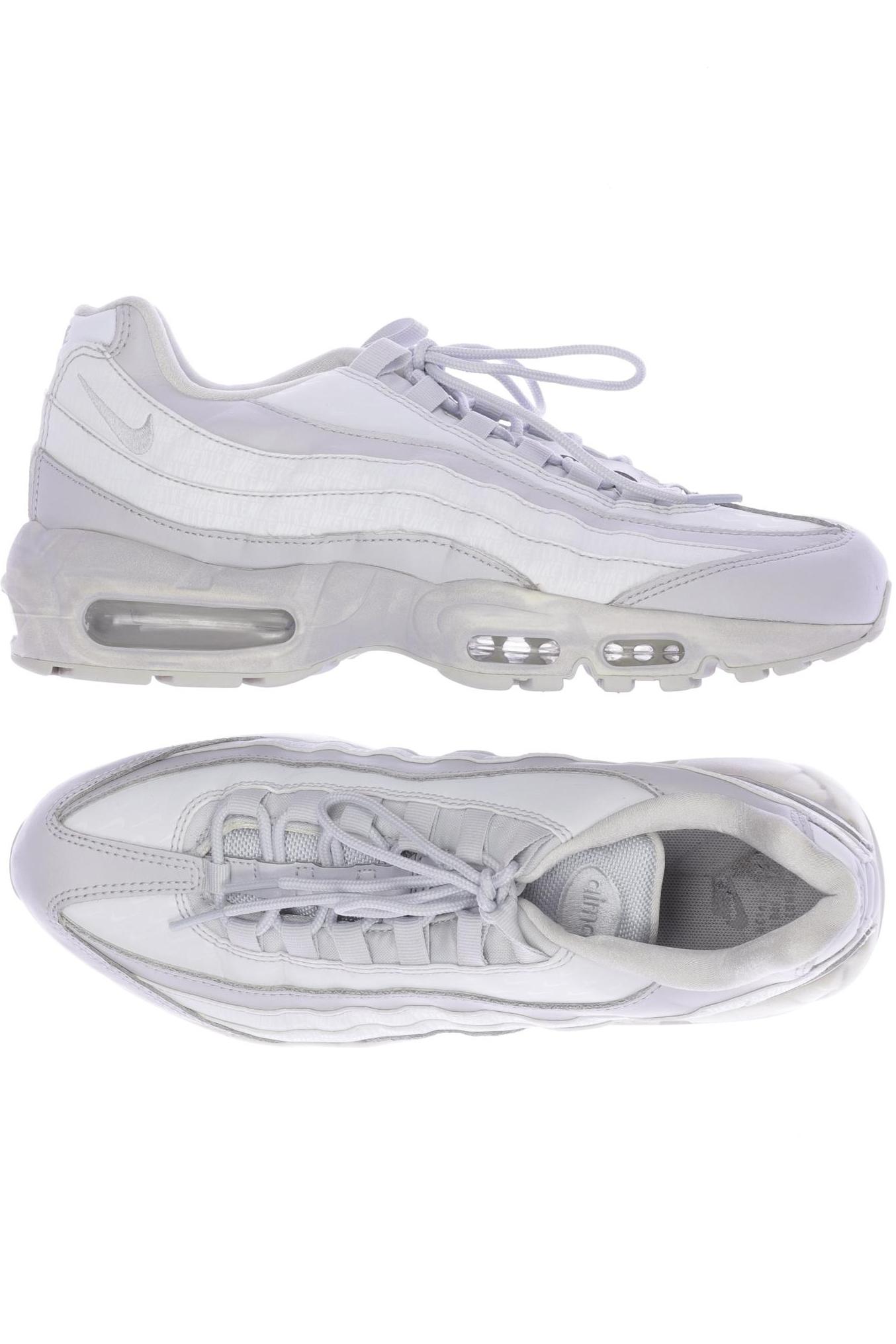 

Nike Damen Sneakers, grau, Gr. 42