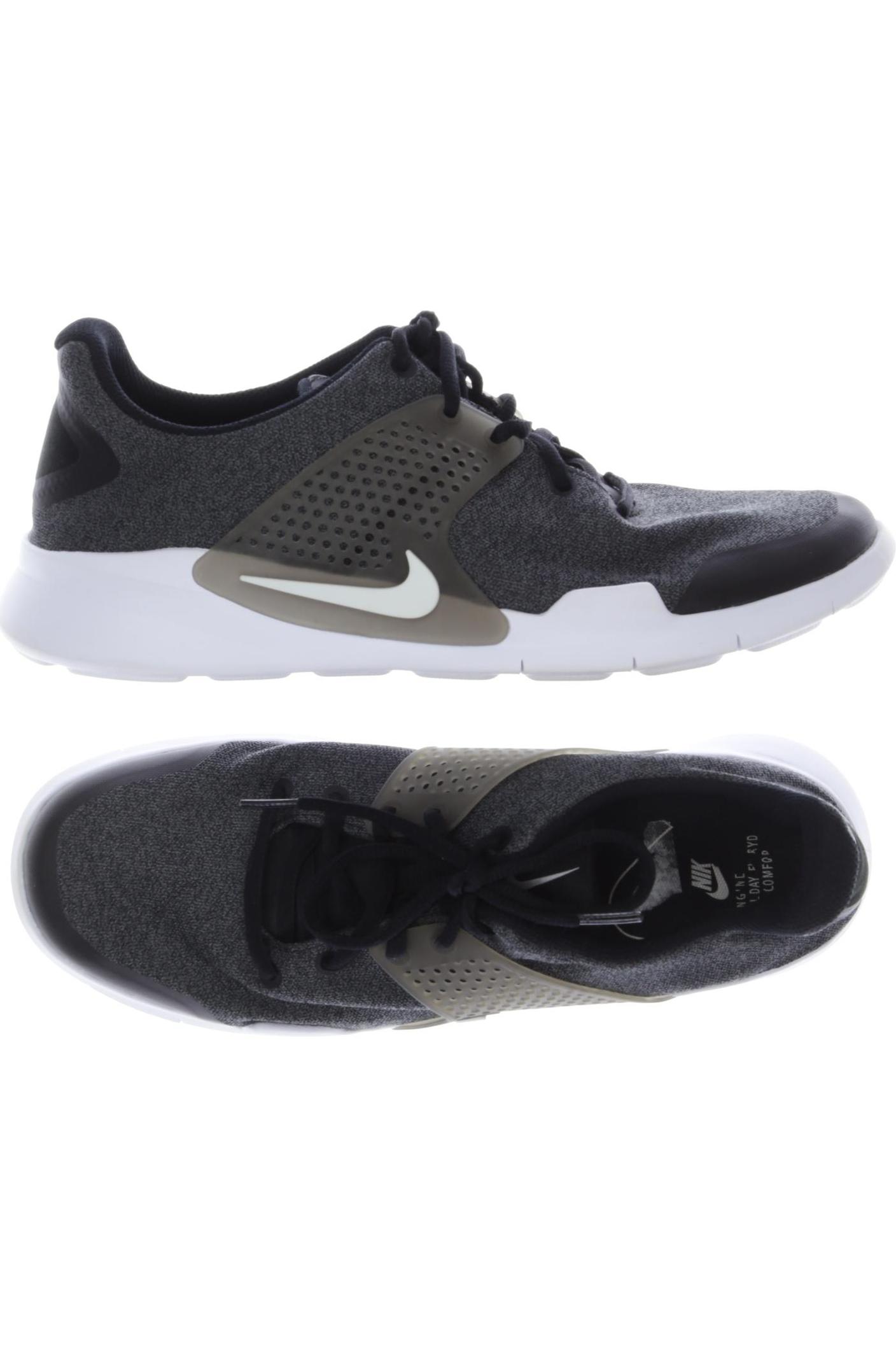 

Nike Damen Sneakers, grau, Gr. 43