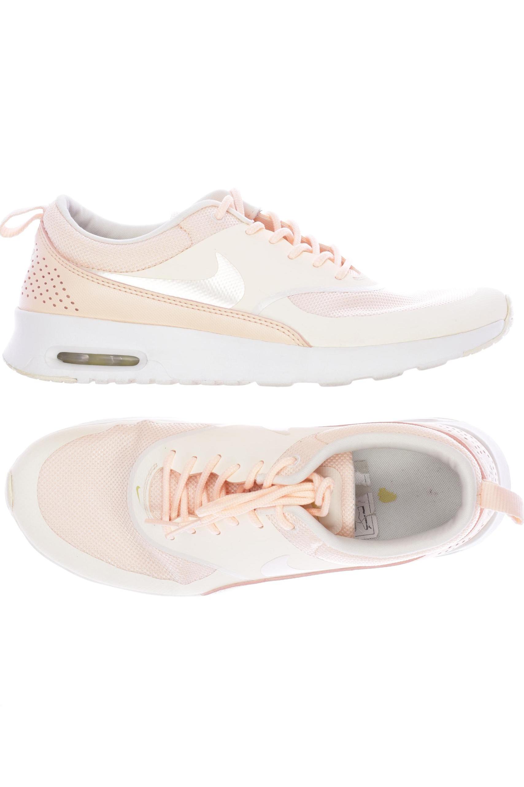 

Nike Damen Sneakers, pink, Gr. 40