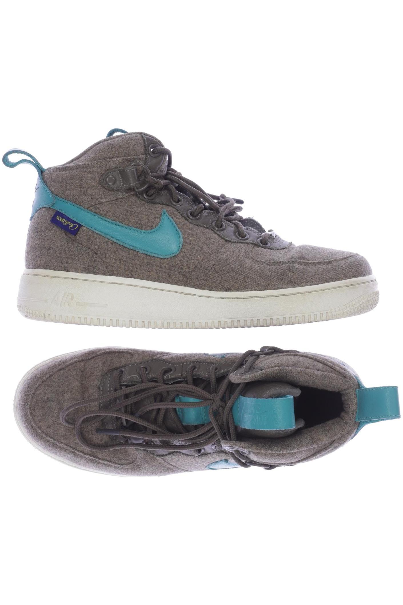 

Nike Damen Sneakers, braun
