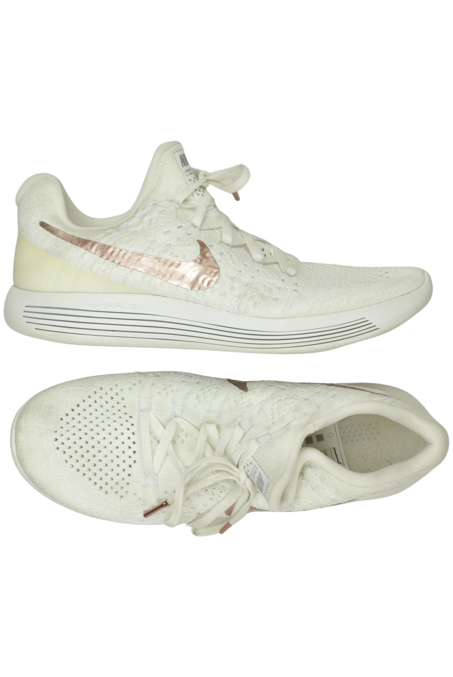 

Nike Damen Sneakers, weiß, Gr. 44