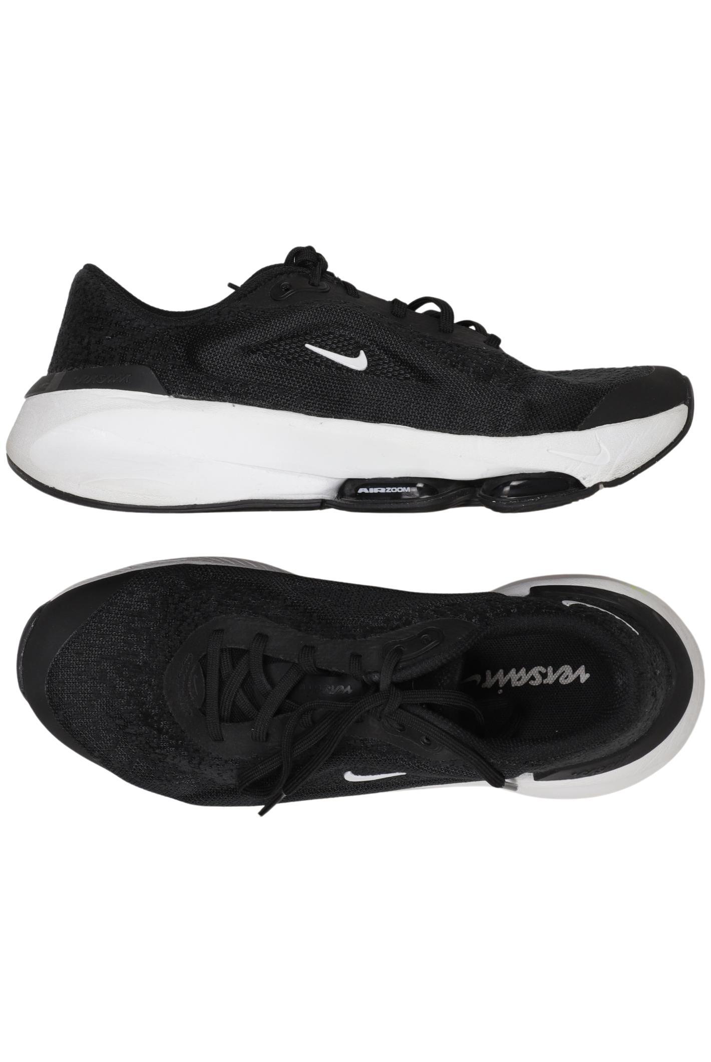 

Nike Damen Sneakers, mehrfarbig, Gr. 38.5