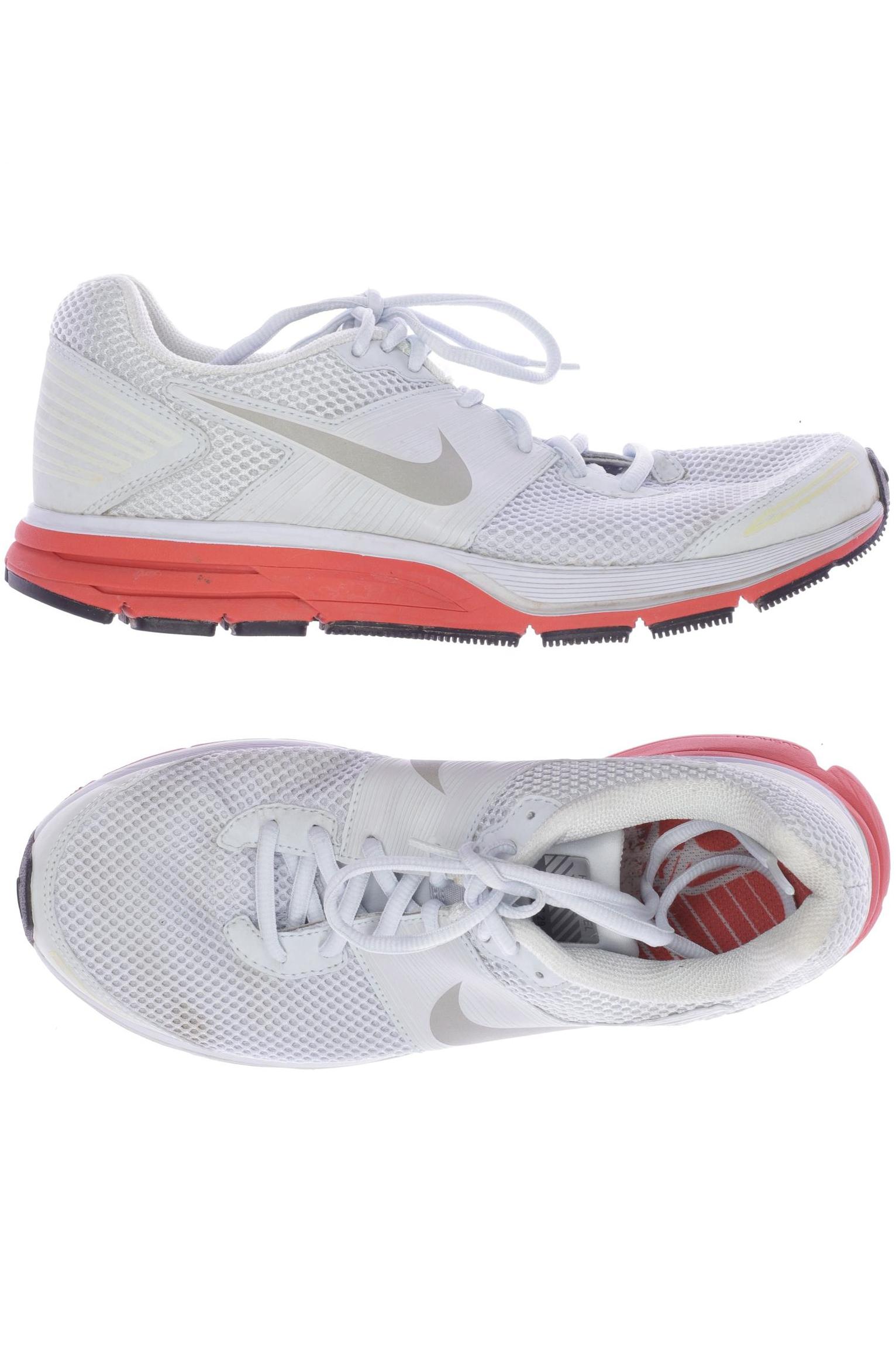 

Nike Damen Sneakers, hellblau