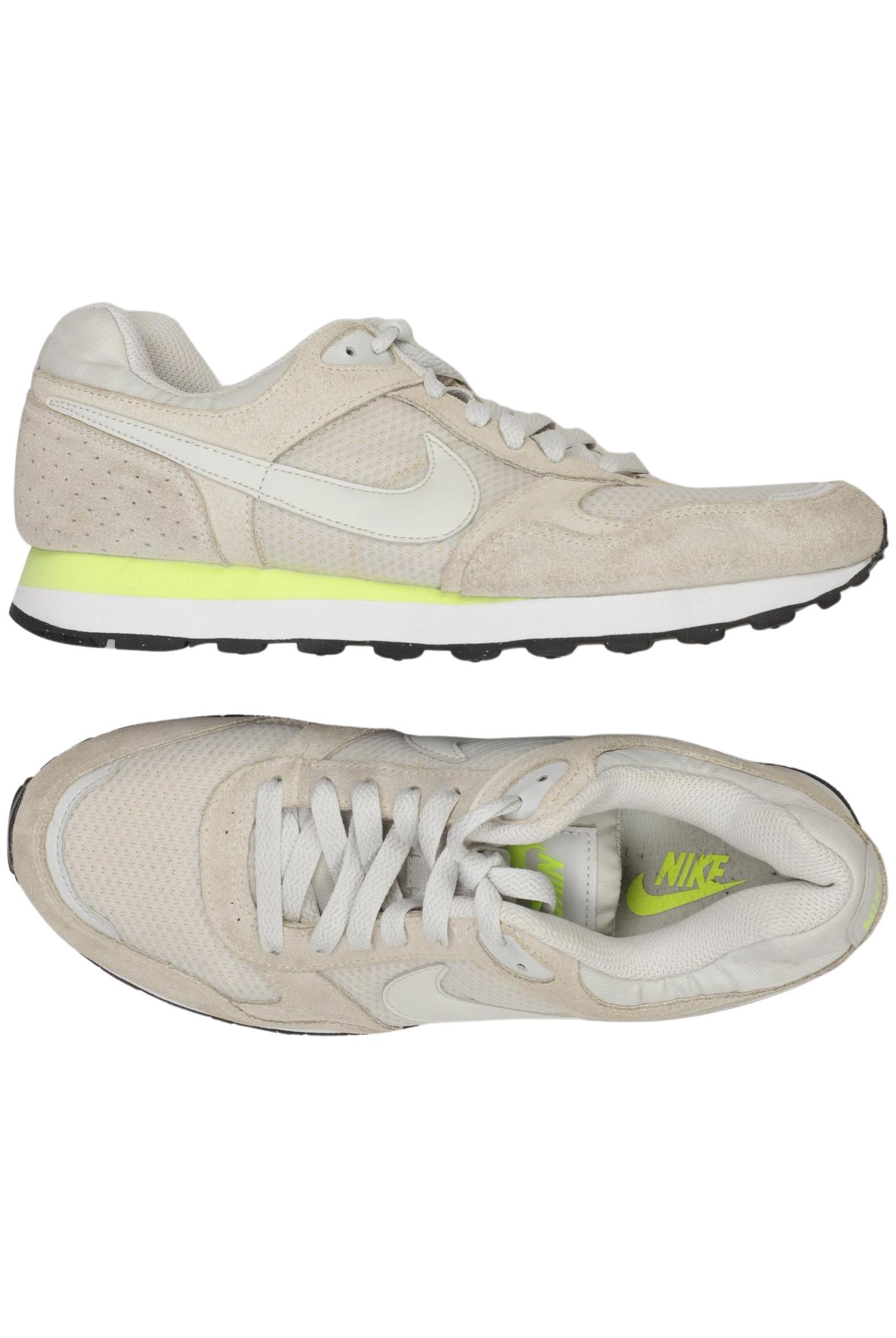 

Nike Damen Sneakers, neon, Gr. 39