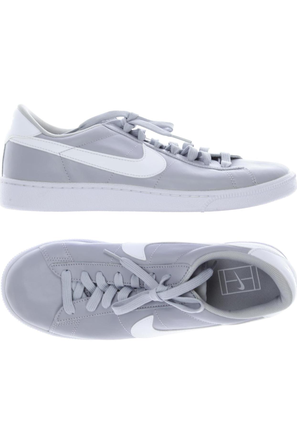 

Nike Damen Sneakers, grau, Gr. 42