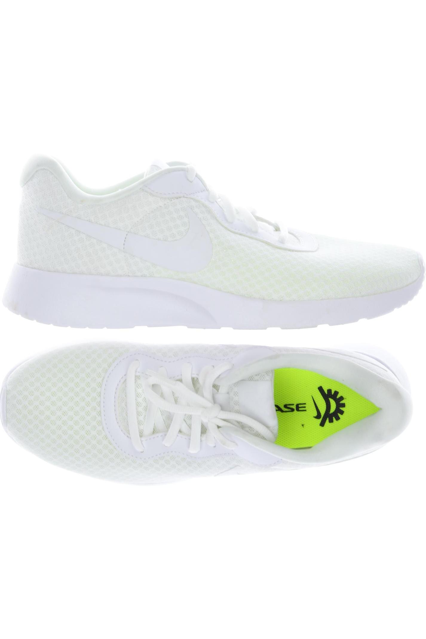

Nike Damen Sneakers, weiß, Gr. 40