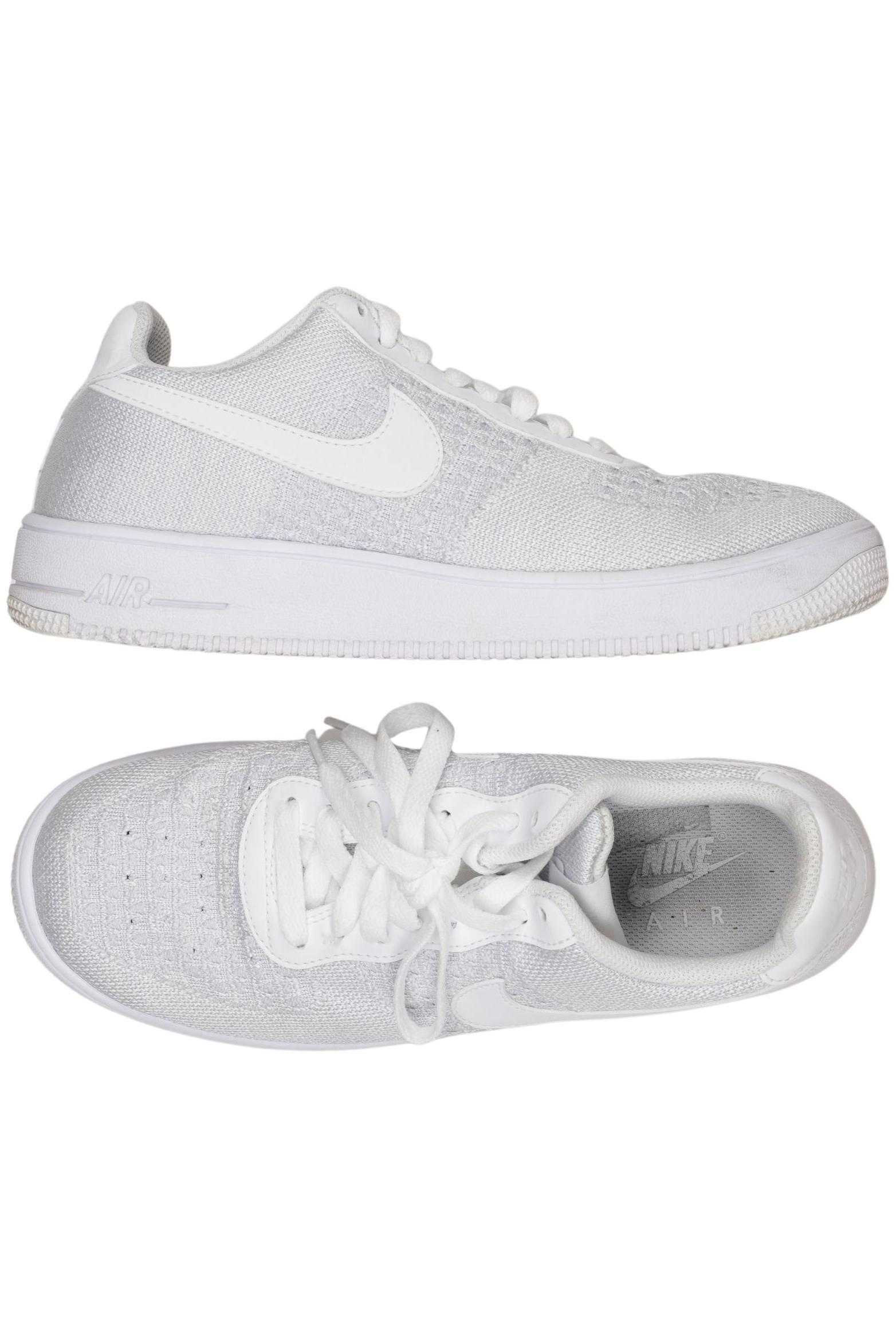 

Nike Damen Sneakers, weiß, Gr. 40.5