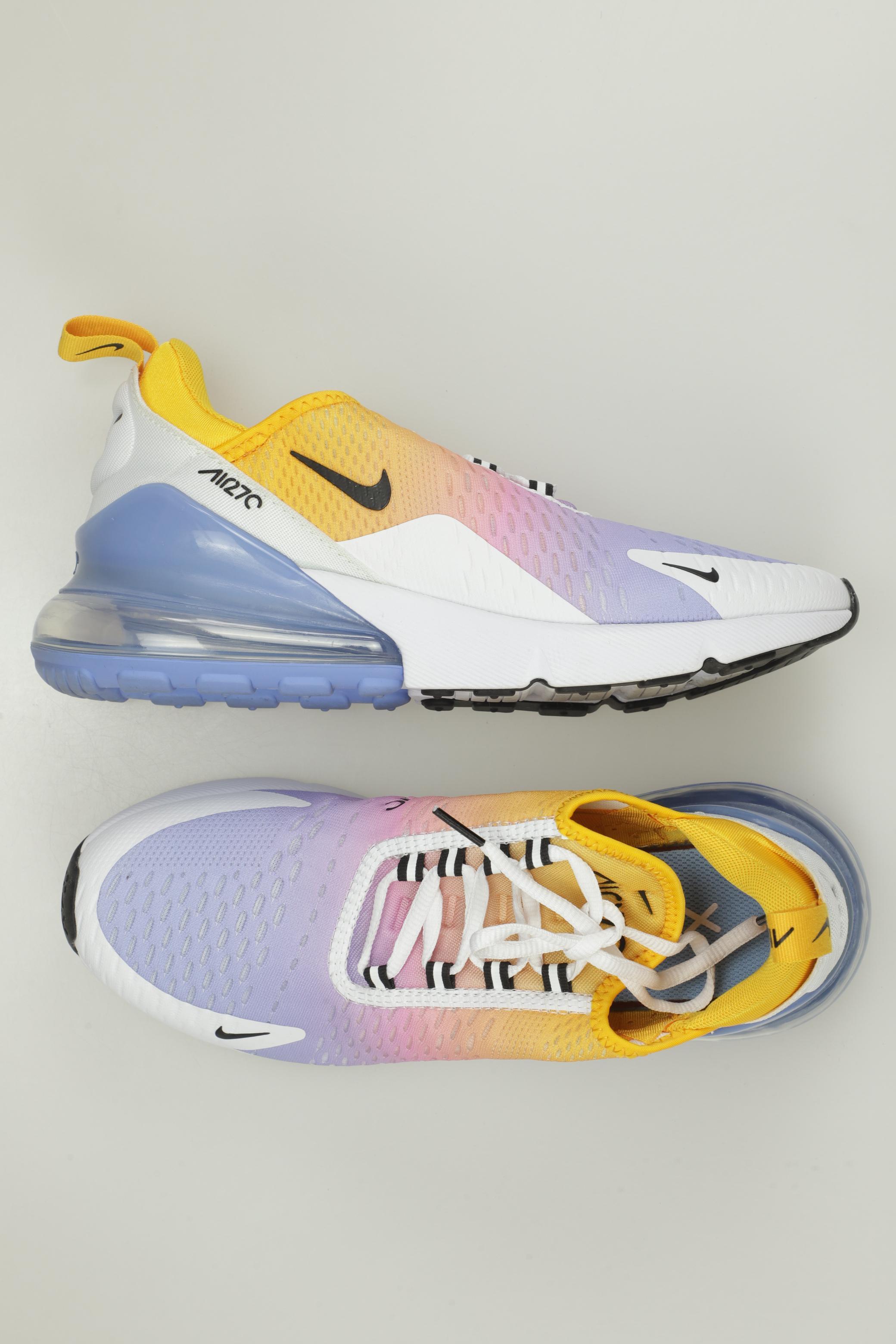 

Nike Damen Sneakers, mehrfarbig