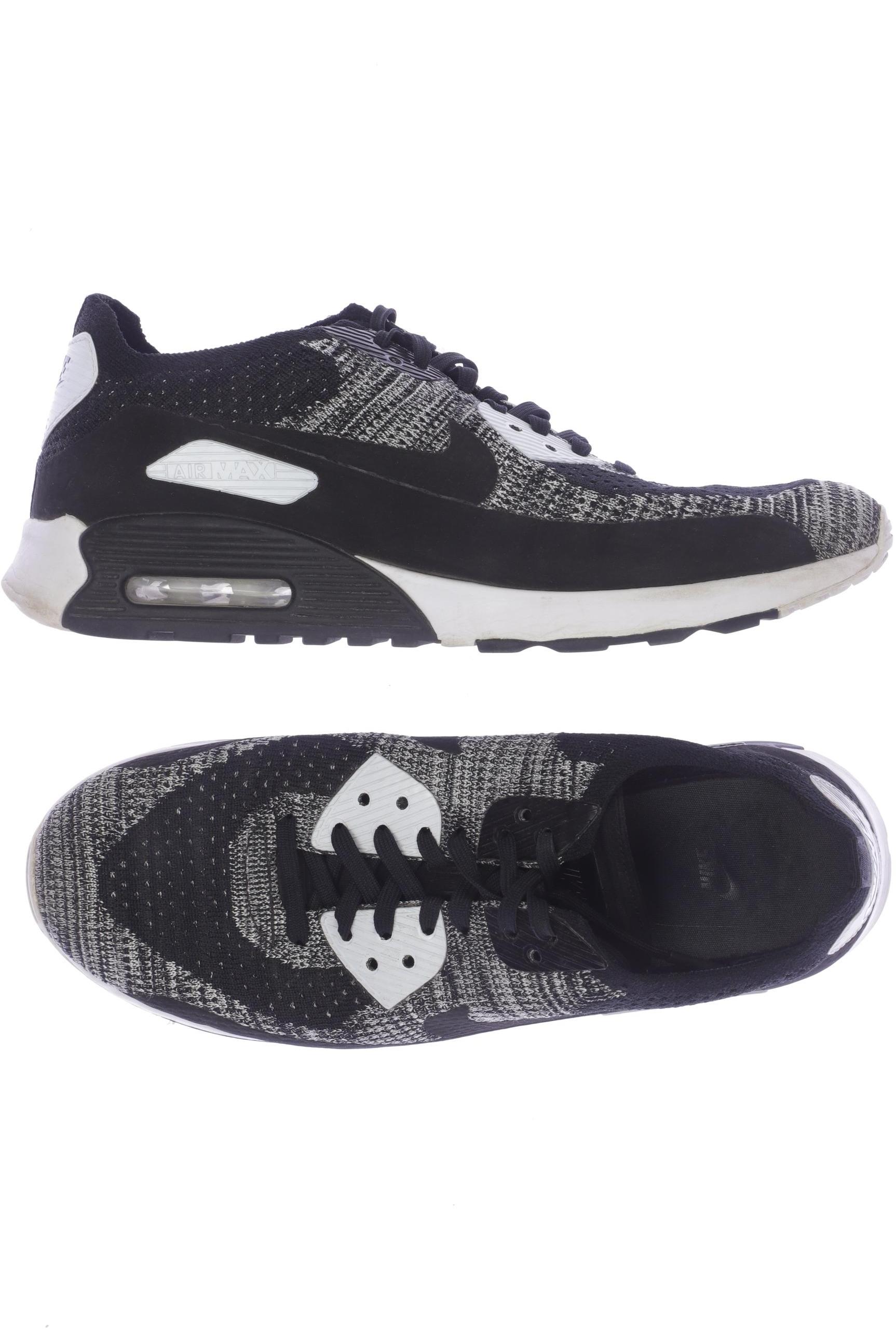 

Nike Damen Sneakers, grau, Gr. 42