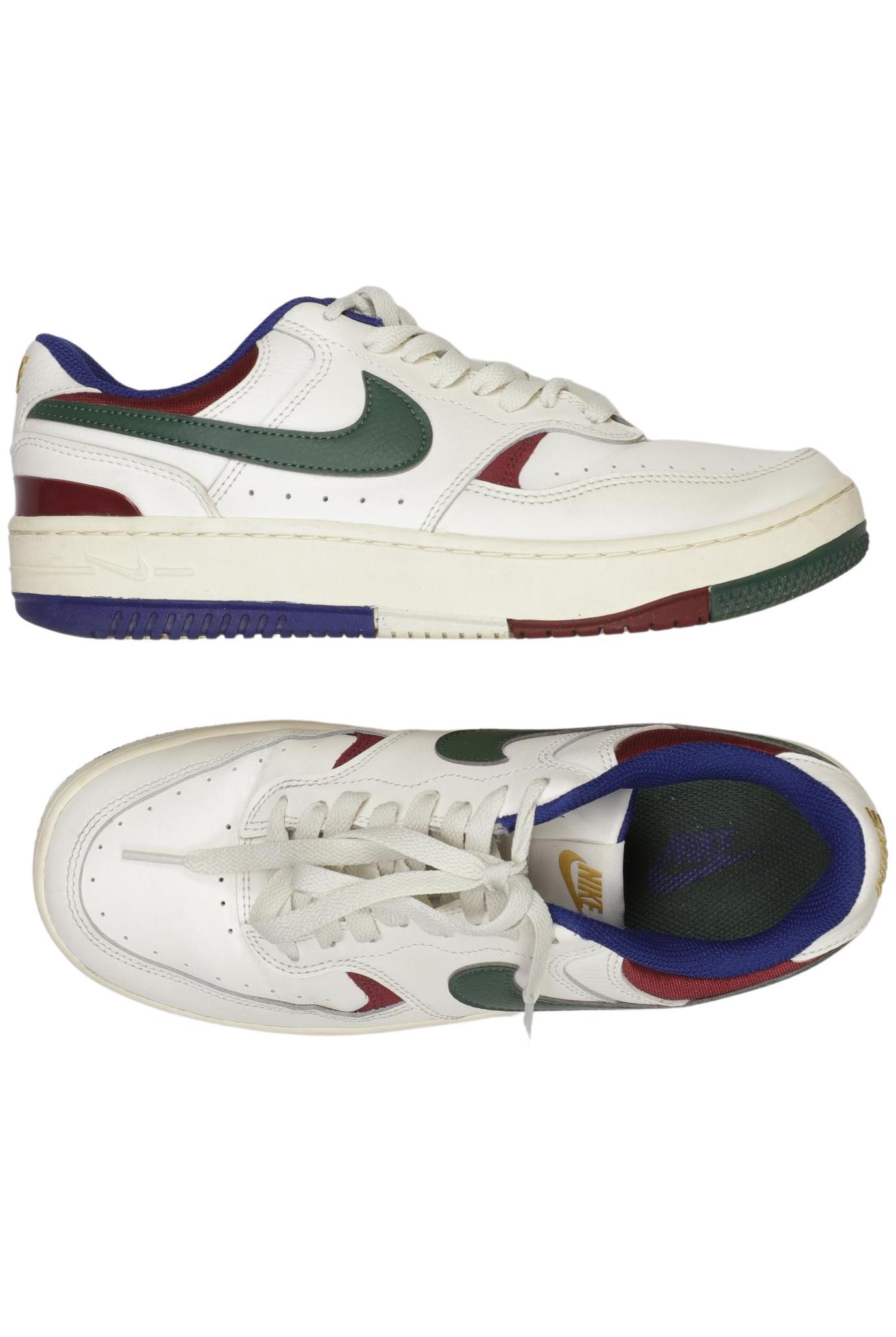 

Nike Damen Sneakers, mehrfarbig, Gr. 40