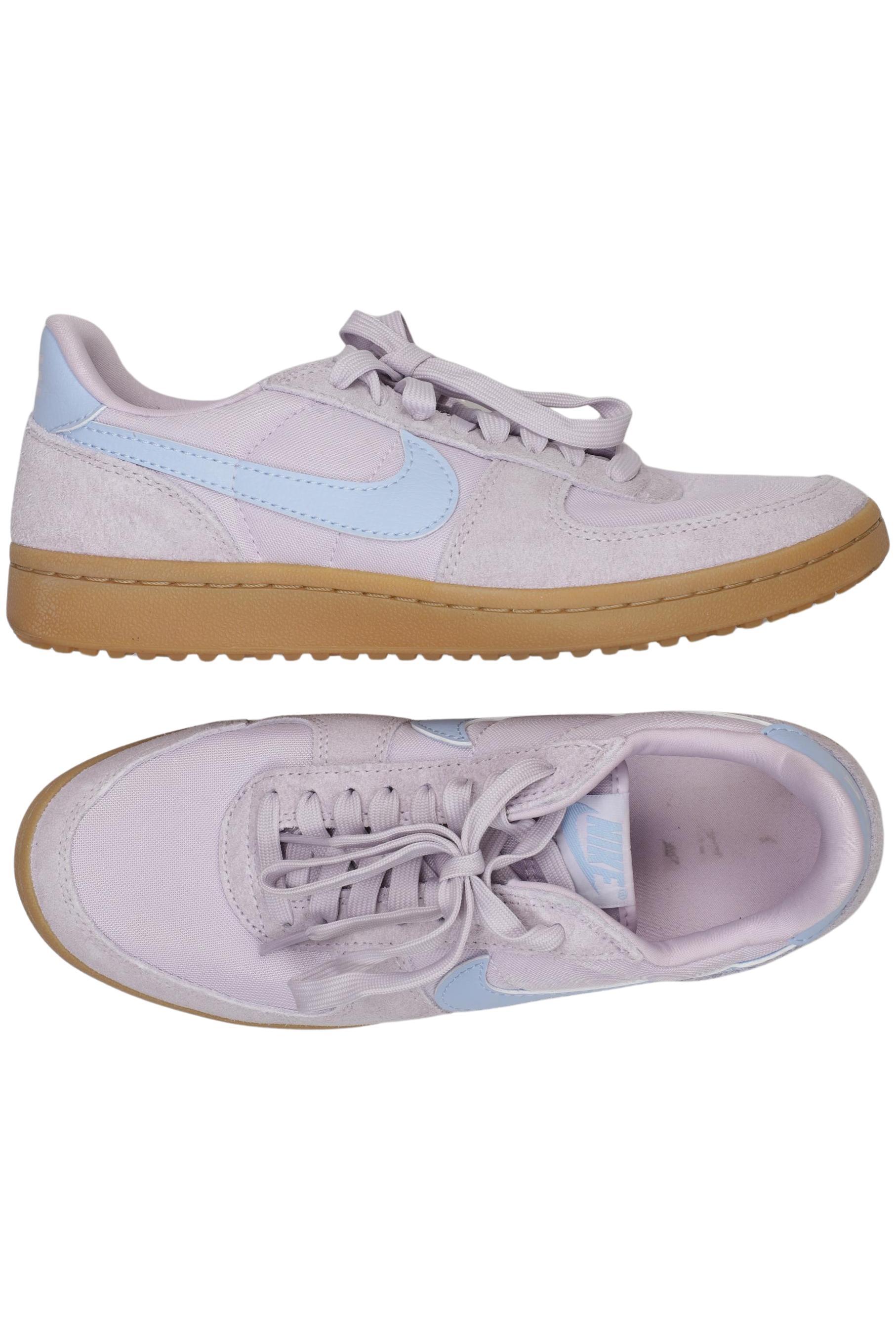 

Nike Damen Sneakers, mehrfarbig, Gr. 41