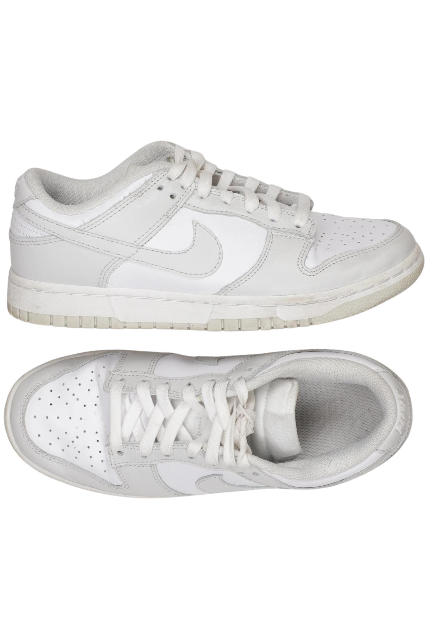 

Nike Damen Sneakers, weiß, Gr. 39