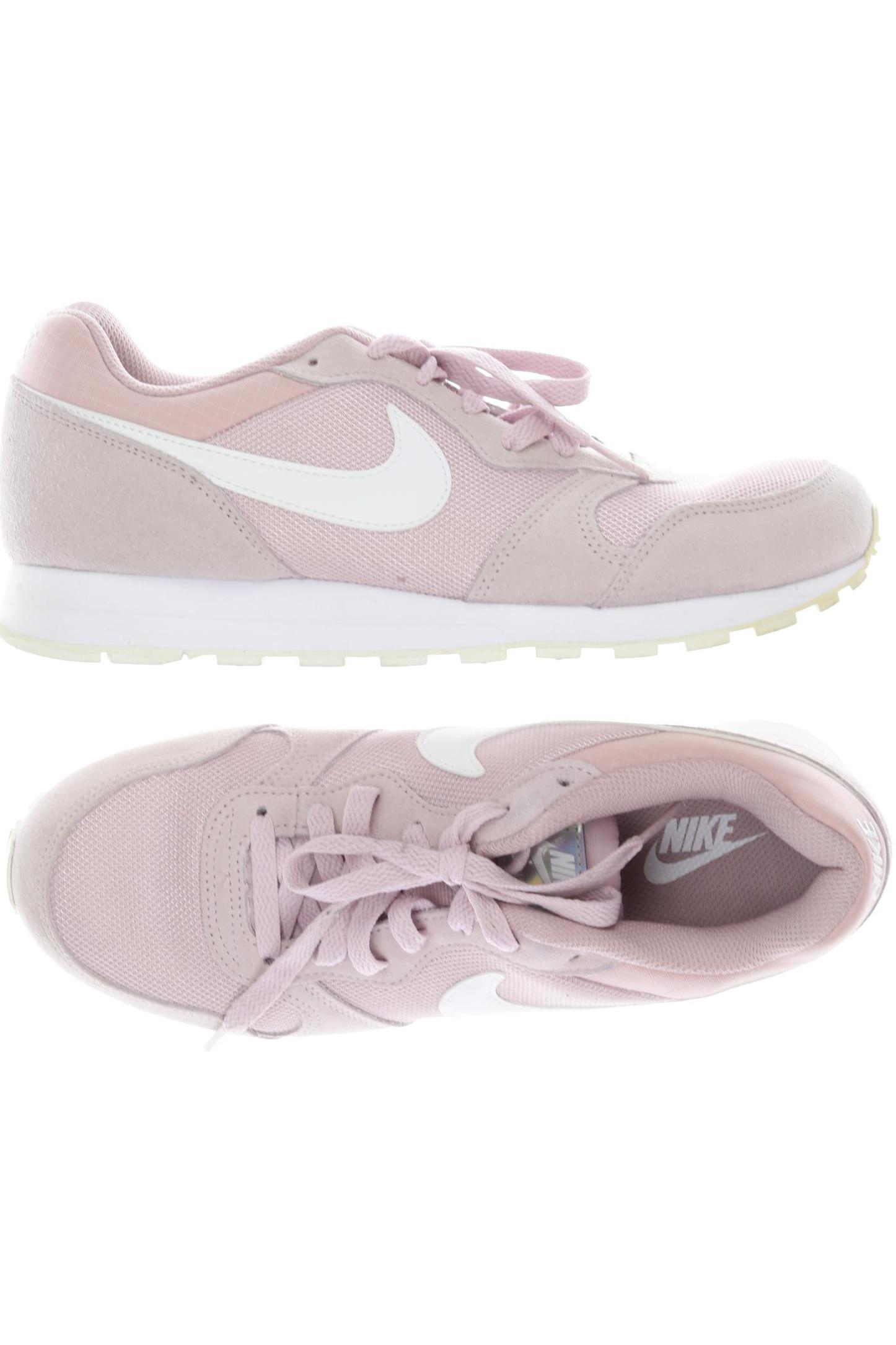 

Nike Damen Sneakers, pink, Gr. 39