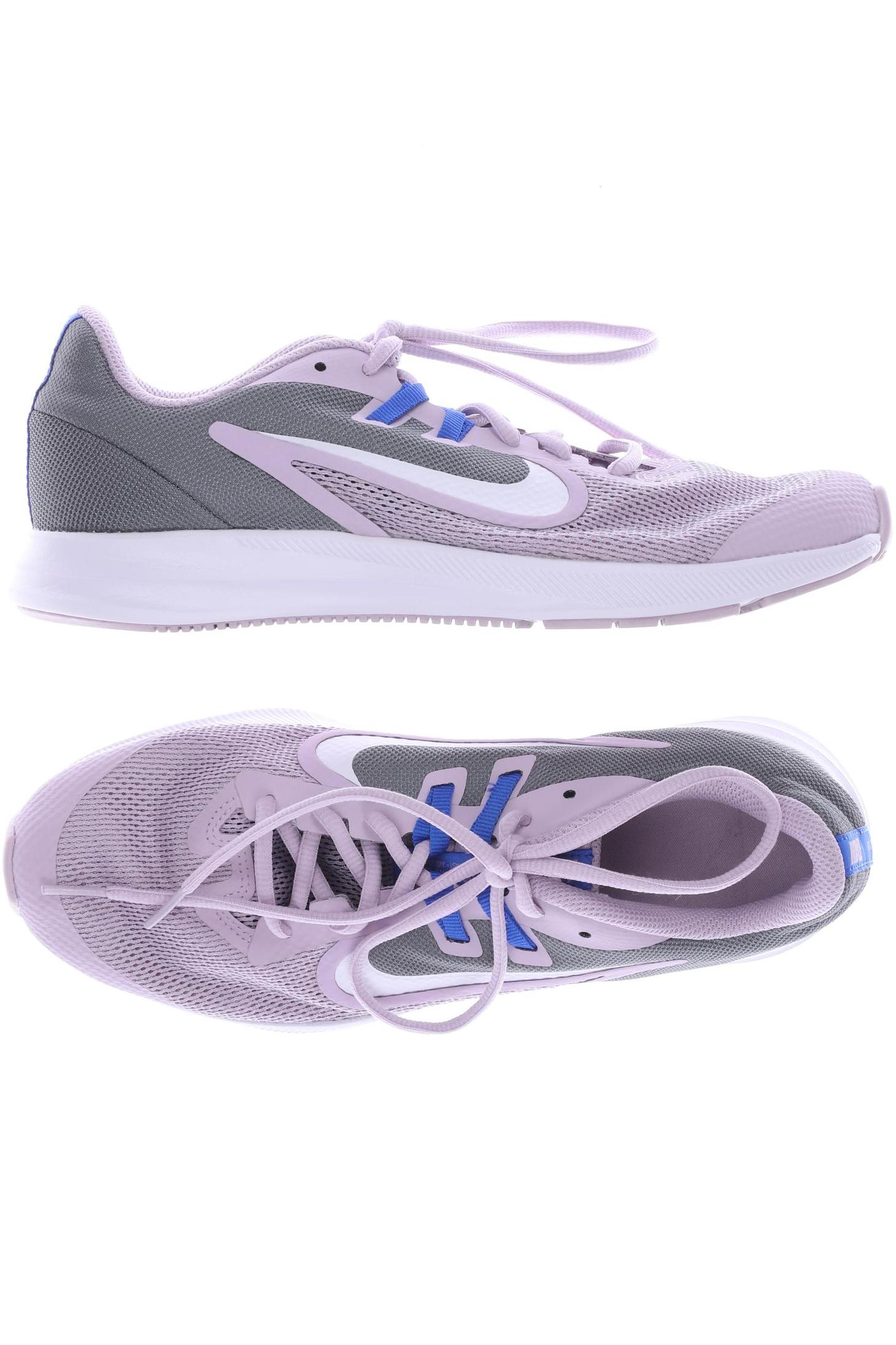 

Nike Damen Sneakers, flieder