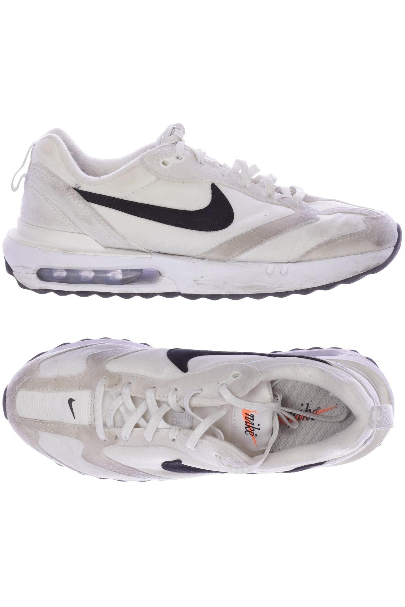 

Nike Damen Sneakers, weiß, Gr. 39