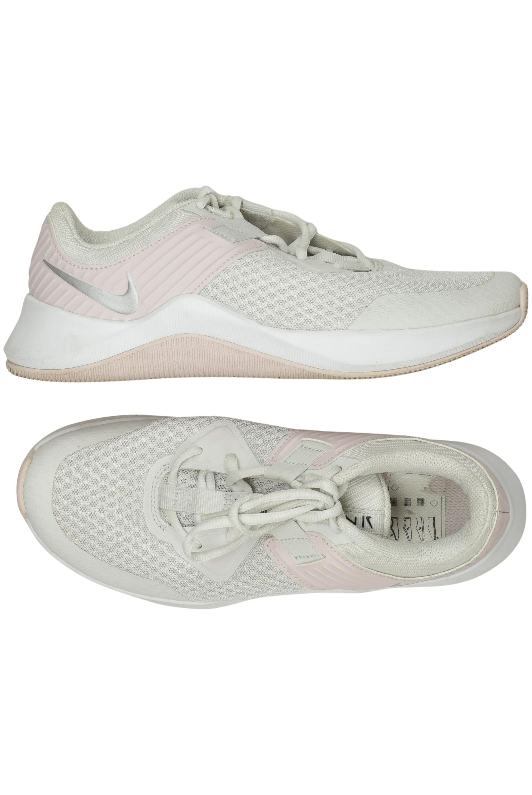 

Nike Damen Sneakers, weiß, Gr. 40