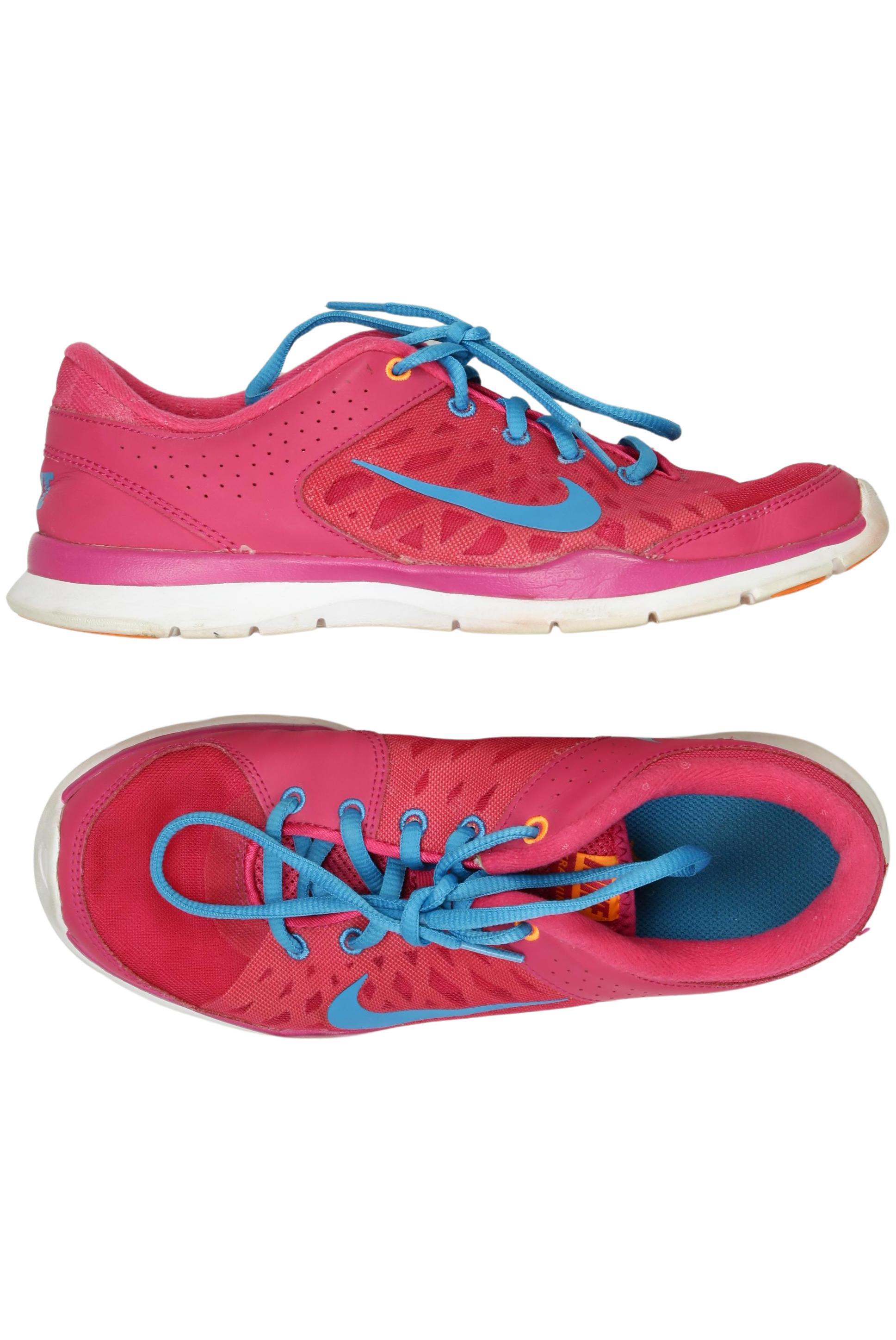 

Nike Damen Sneakers, pink, Gr. 40