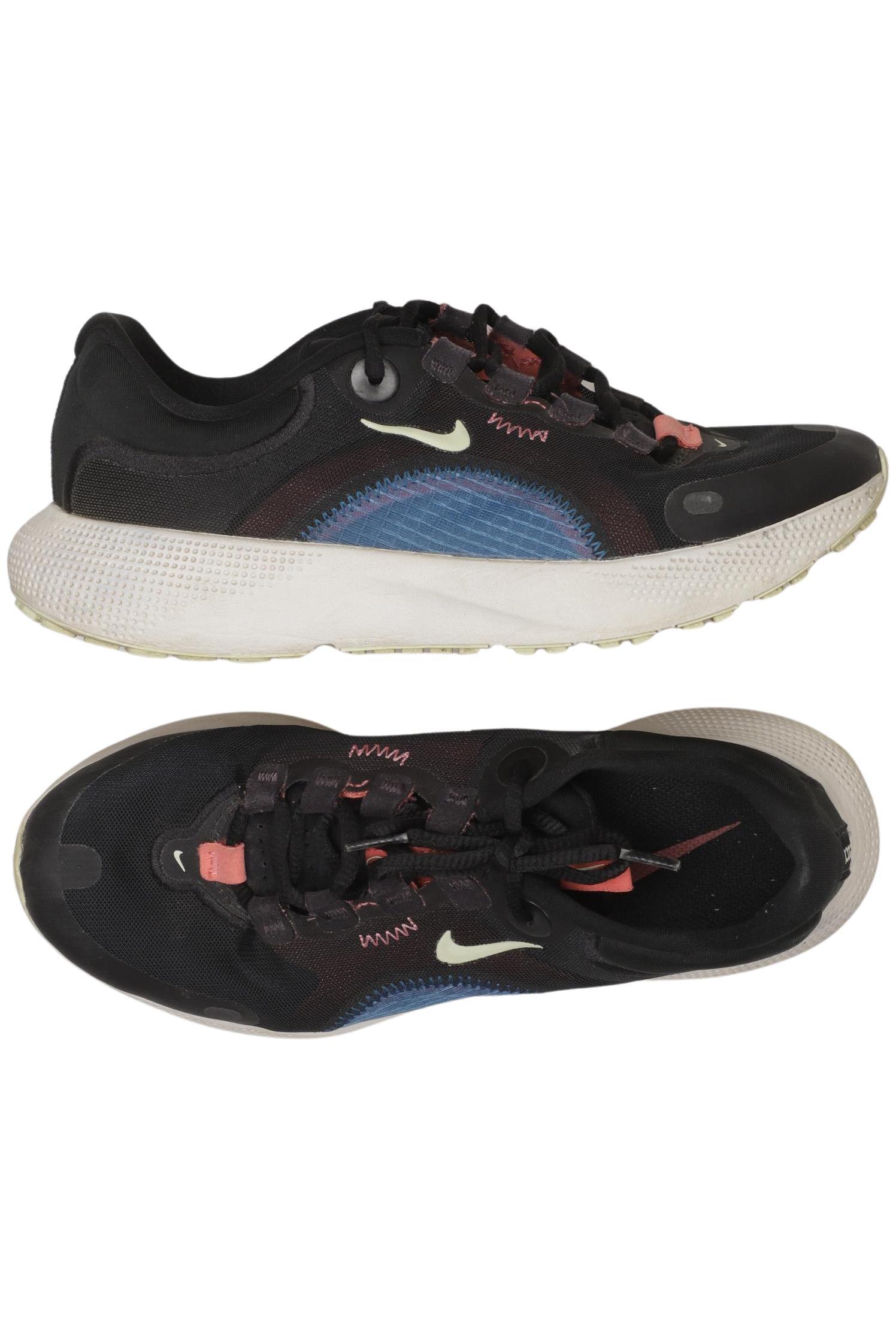 

Nike Damen Sneakers, mehrfarbig, Gr. 38.5