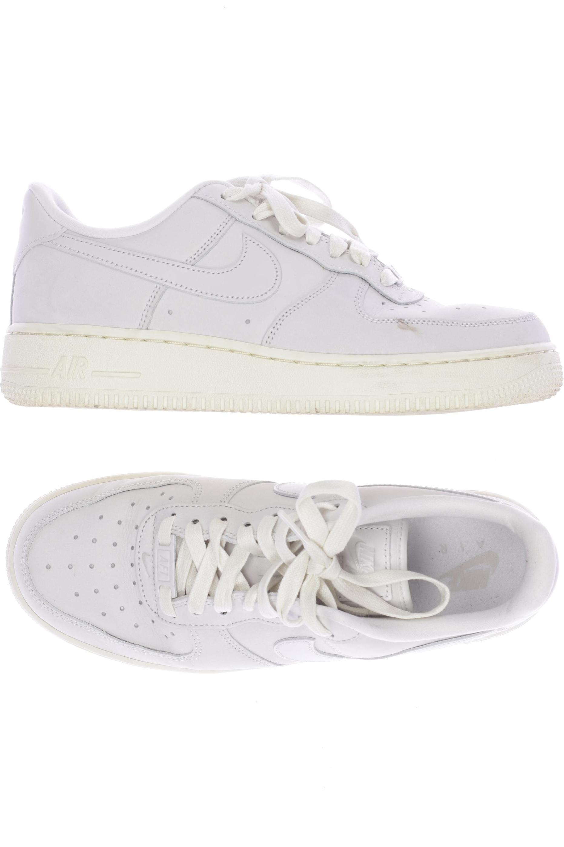 

Nike Damen Sneakers, weiß, Gr. 40