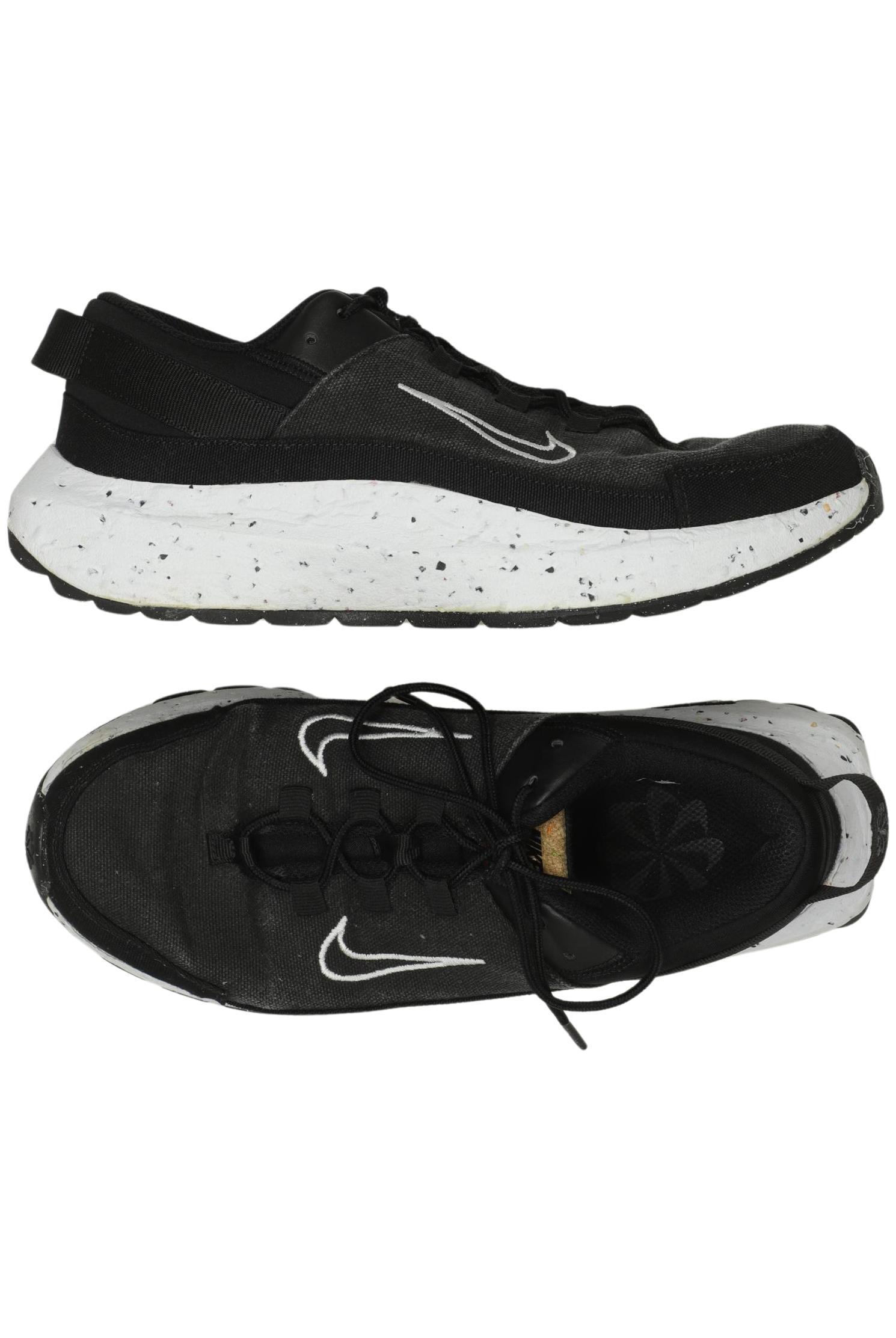 

Nike Damen Sneakers, mehrfarbig, Gr. 39