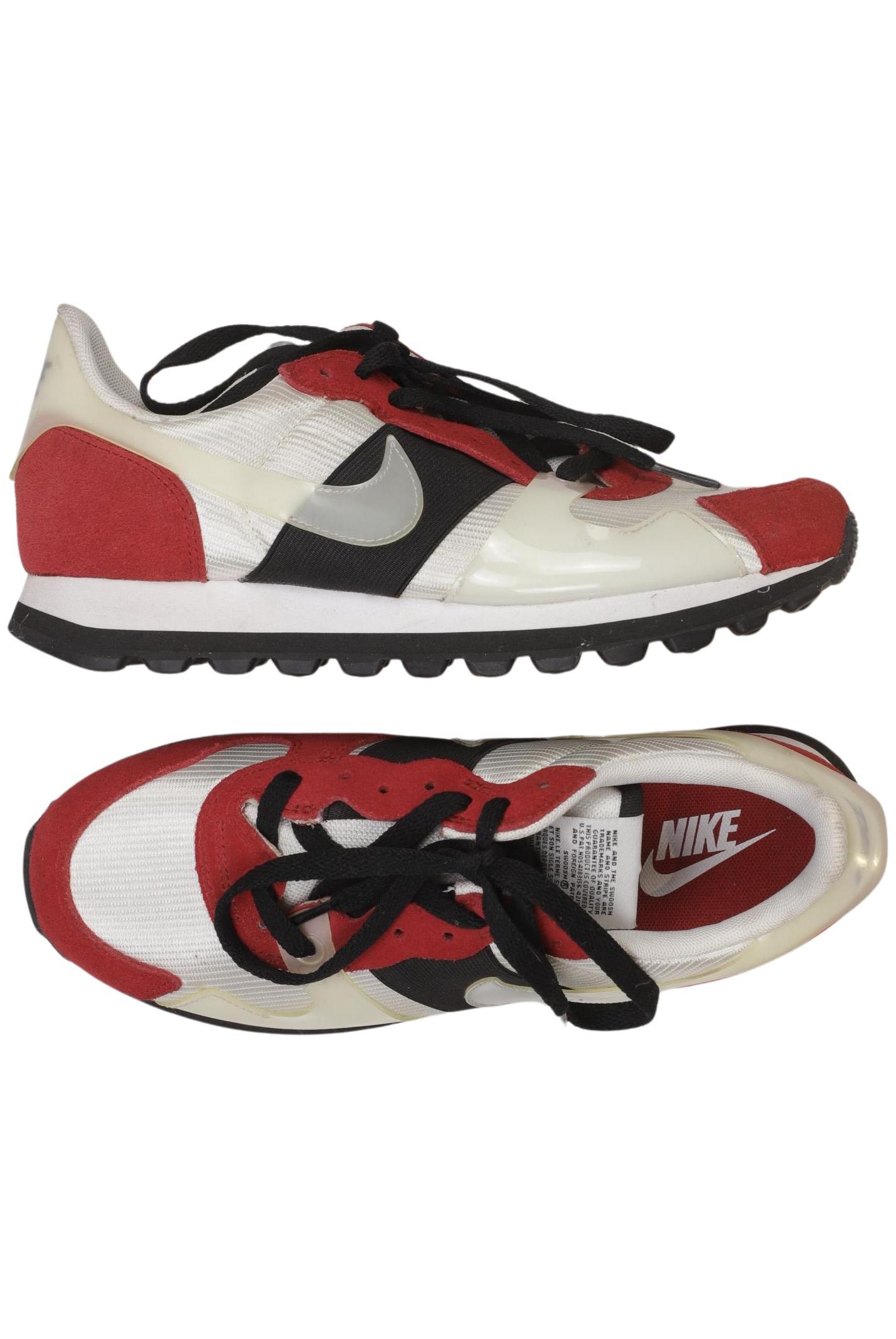 

Nike Damen Sneakers, mehrfarbig, Gr. 38