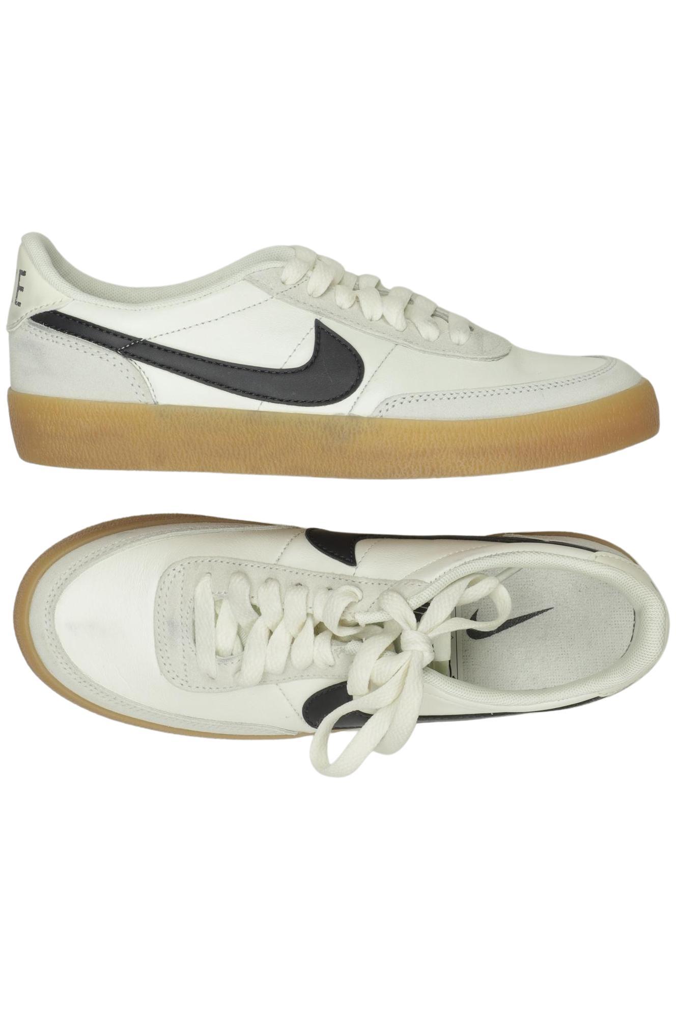 

Nike Damen Sneakers, mehrfarbig, Gr. 36.5