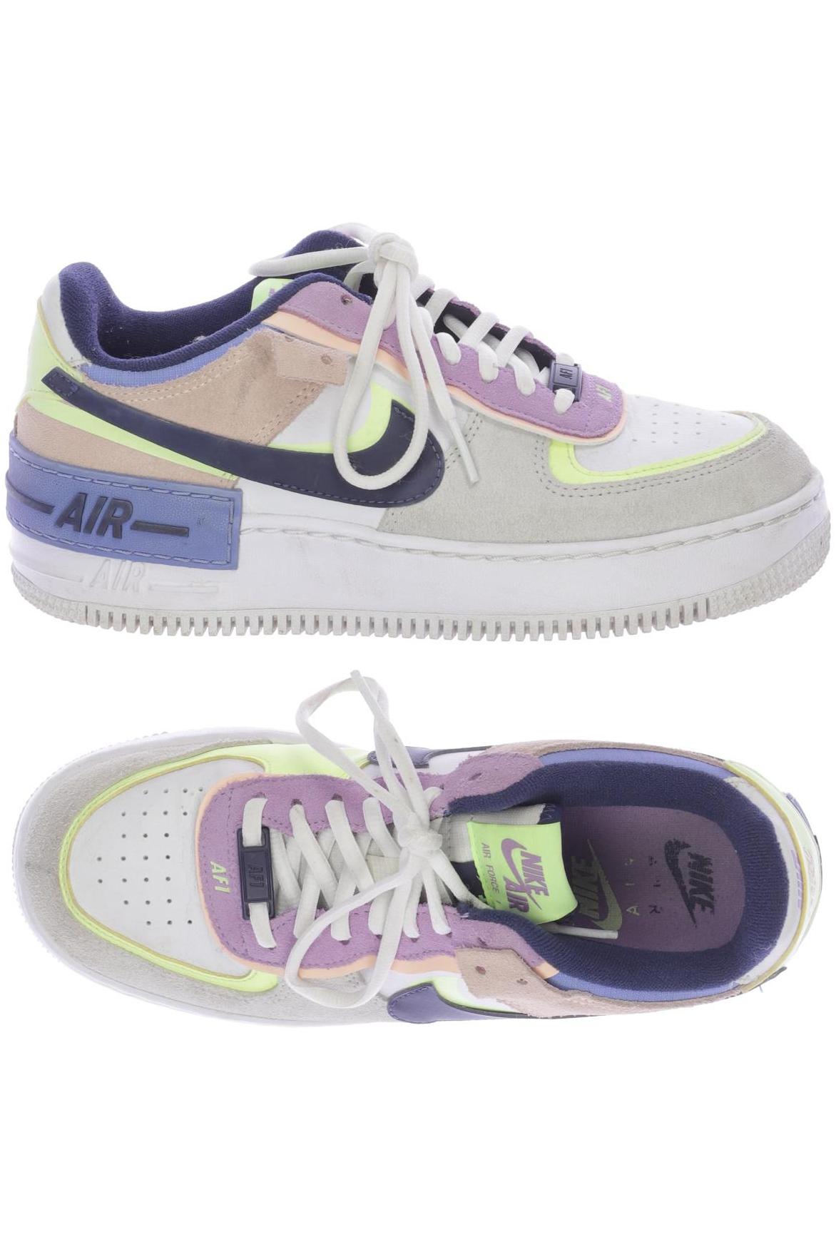 

Nike Damen Sneakers, mehrfarbig