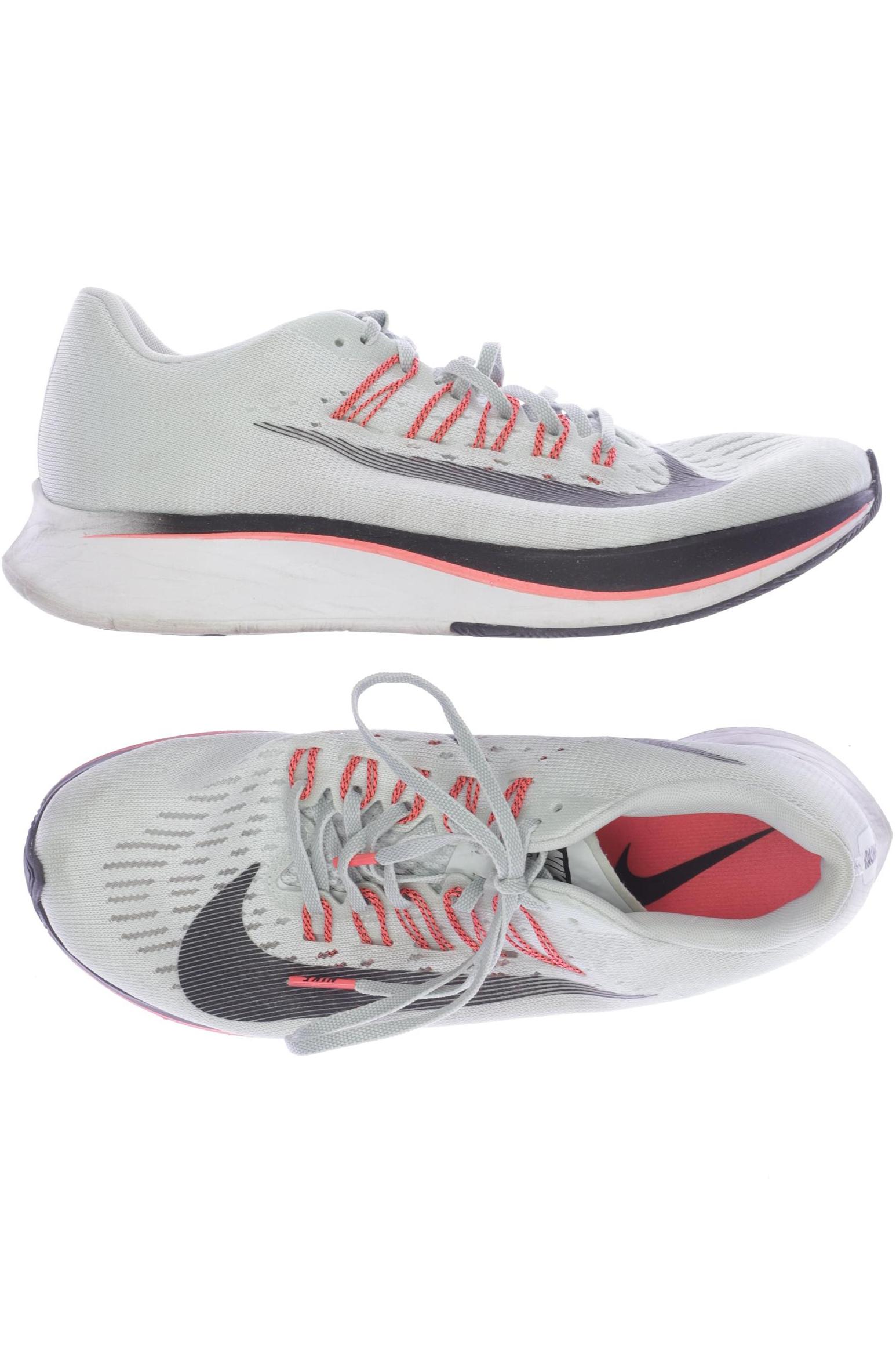 

Nike Damen Sneakers, hellgrün