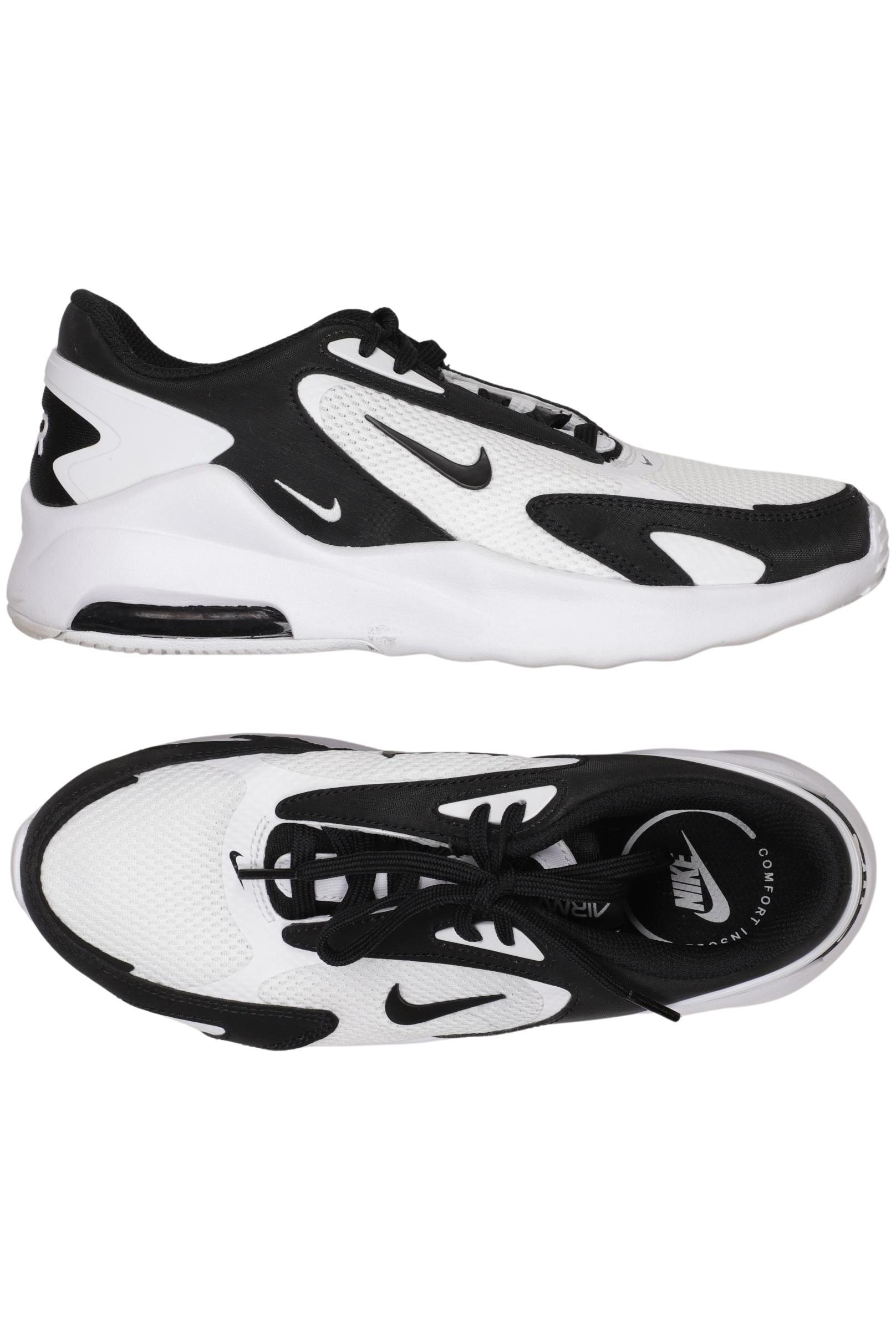 

Nike Damen Sneakers, mehrfarbig, Gr. 39