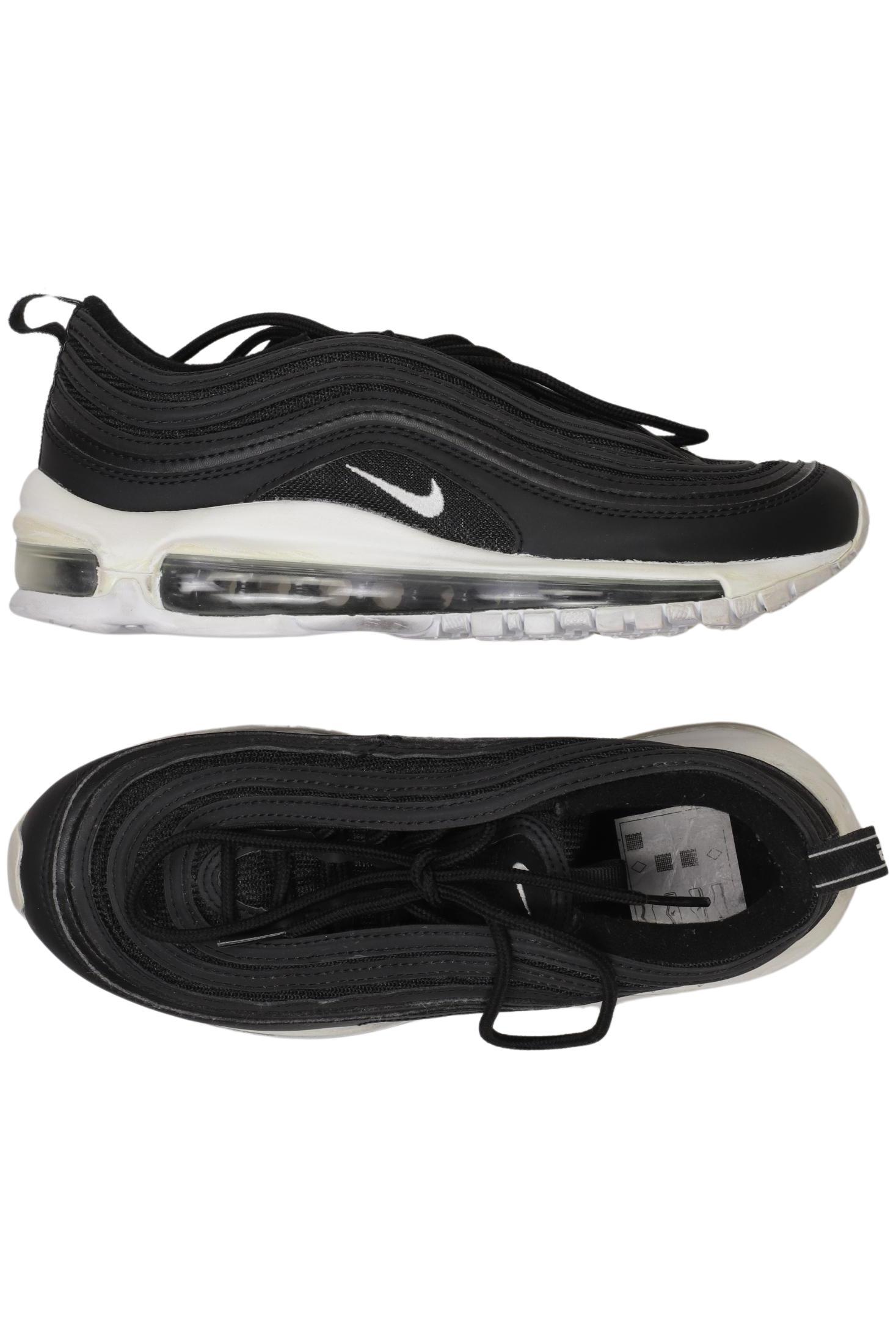 

Nike Damen Sneakers, mehrfarbig, Gr. 36.5