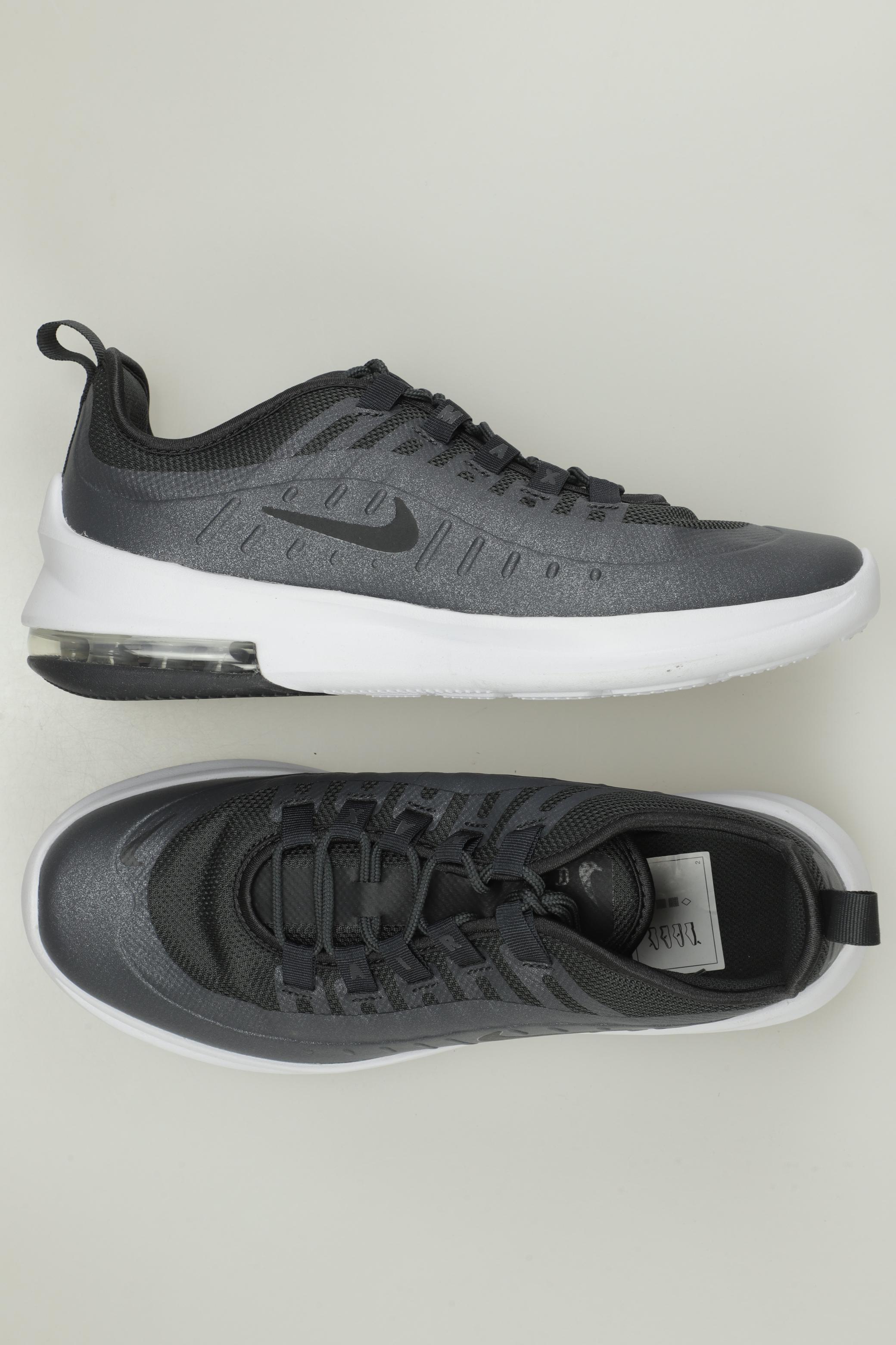 

Nike Damen Sneakers, blau