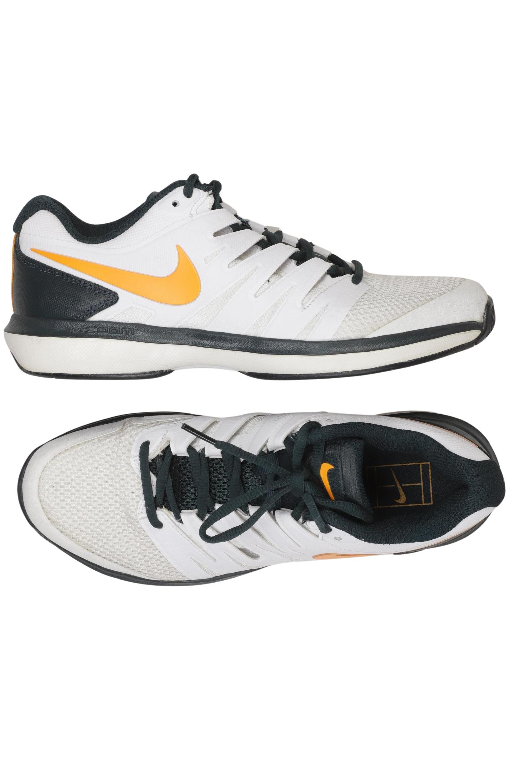 

Nike Damen Sneakers, mehrfarbig, Gr. 41