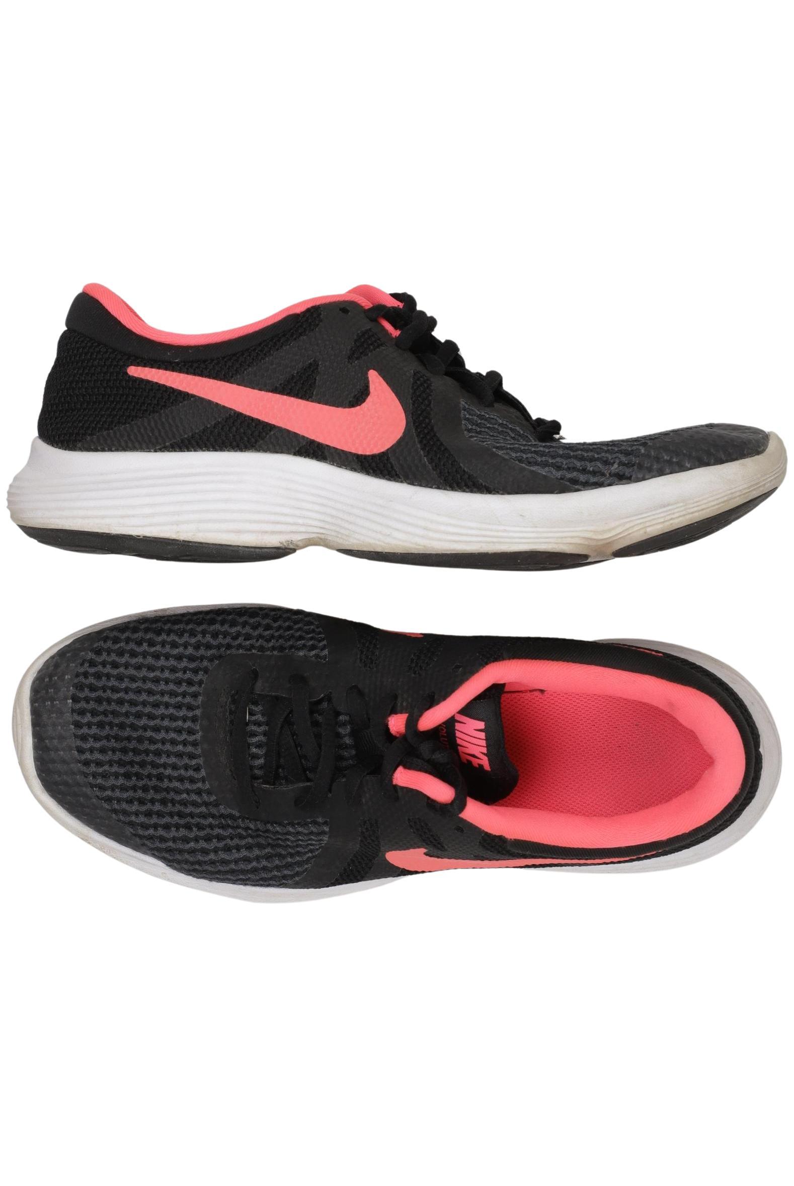 

Nike Damen Sneakers, mehrfarbig, Gr. 38.5