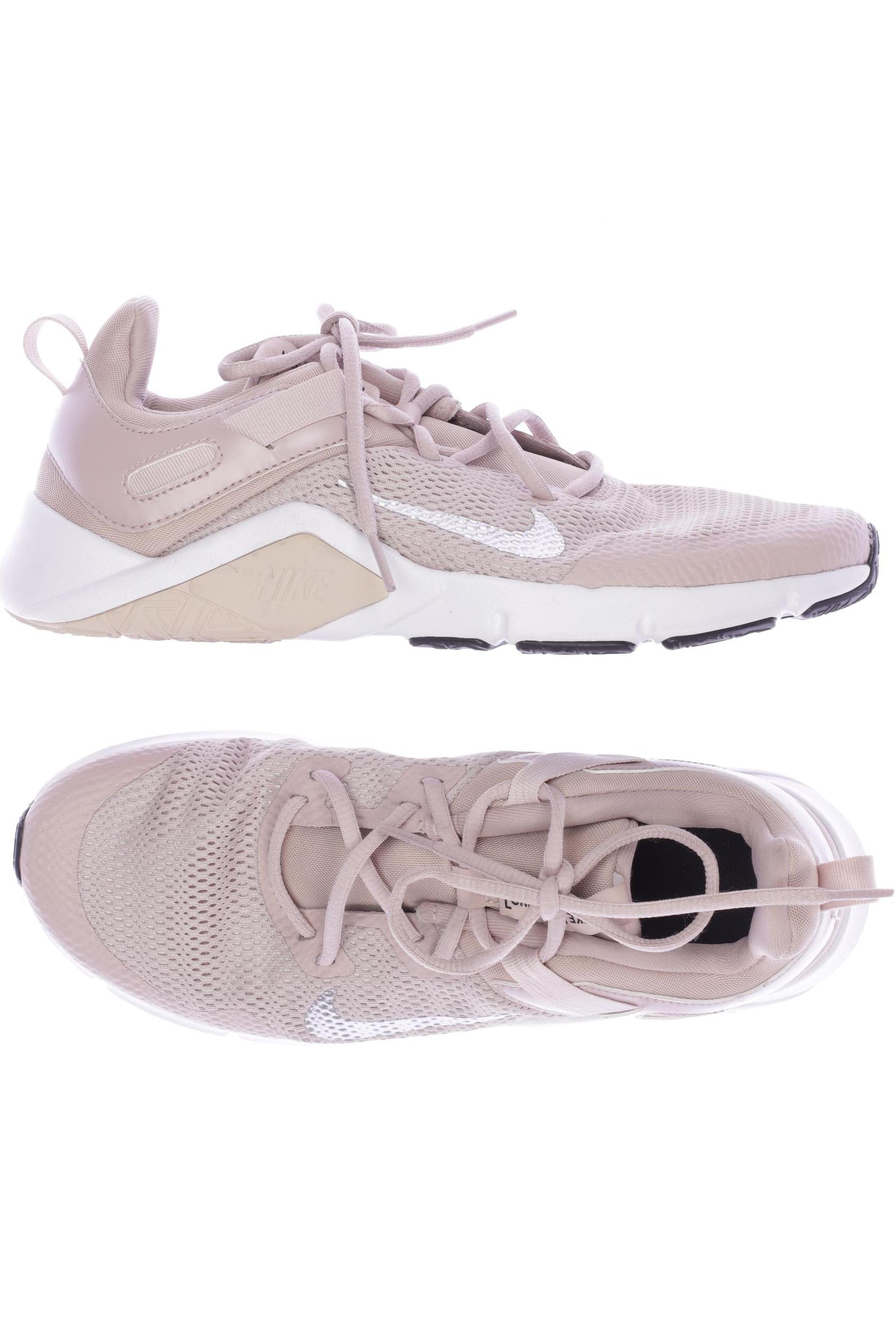 

Nike Damen Sneakers, pink, Gr. 40.5