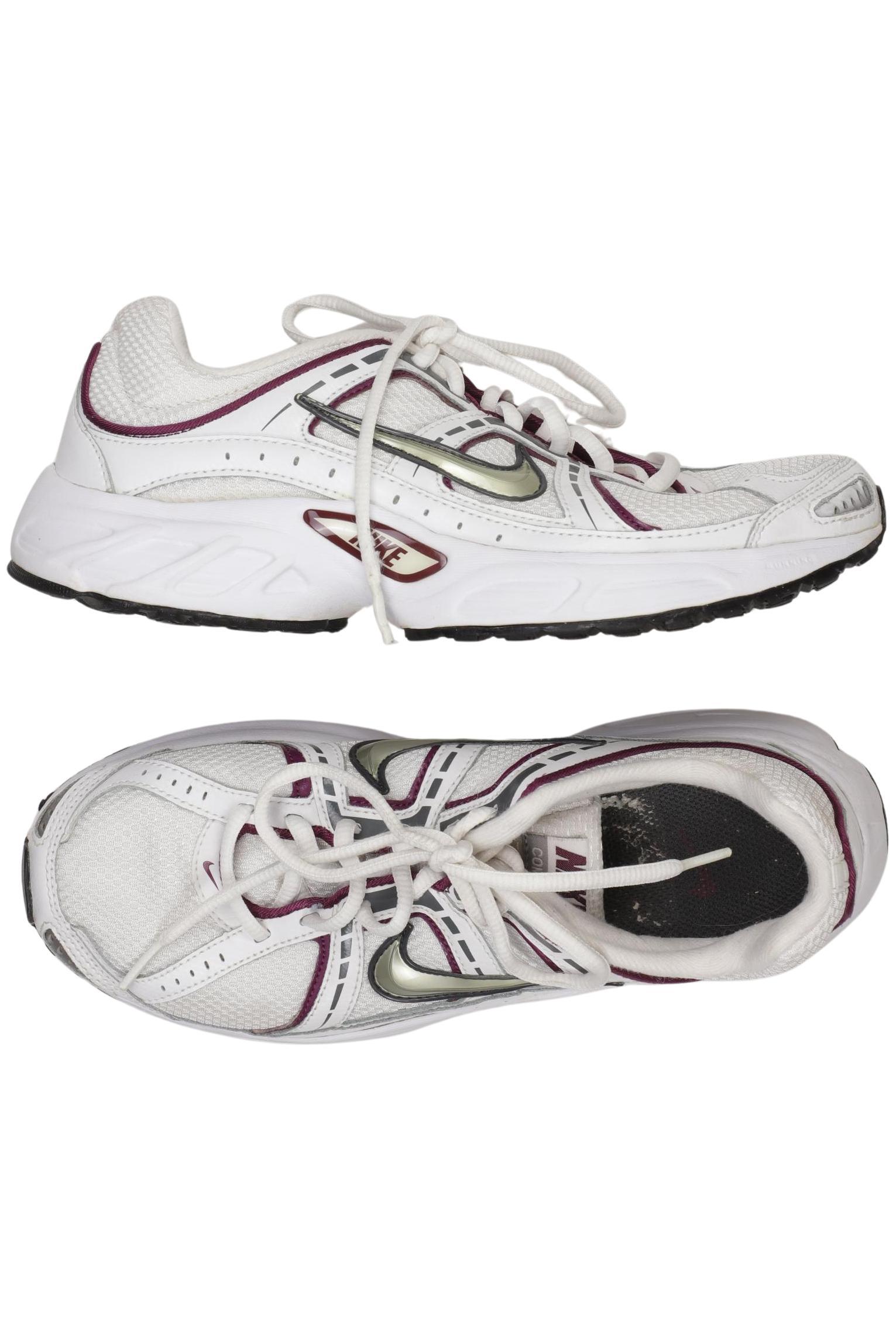 

Nike Damen Sneakers, mehrfarbig, Gr. 40