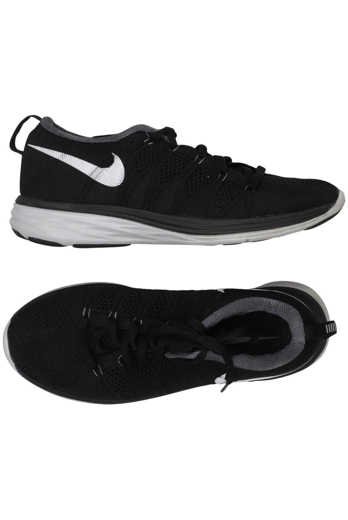 

Nike Damen Sneakers, mehrfarbig, Gr. 38.5